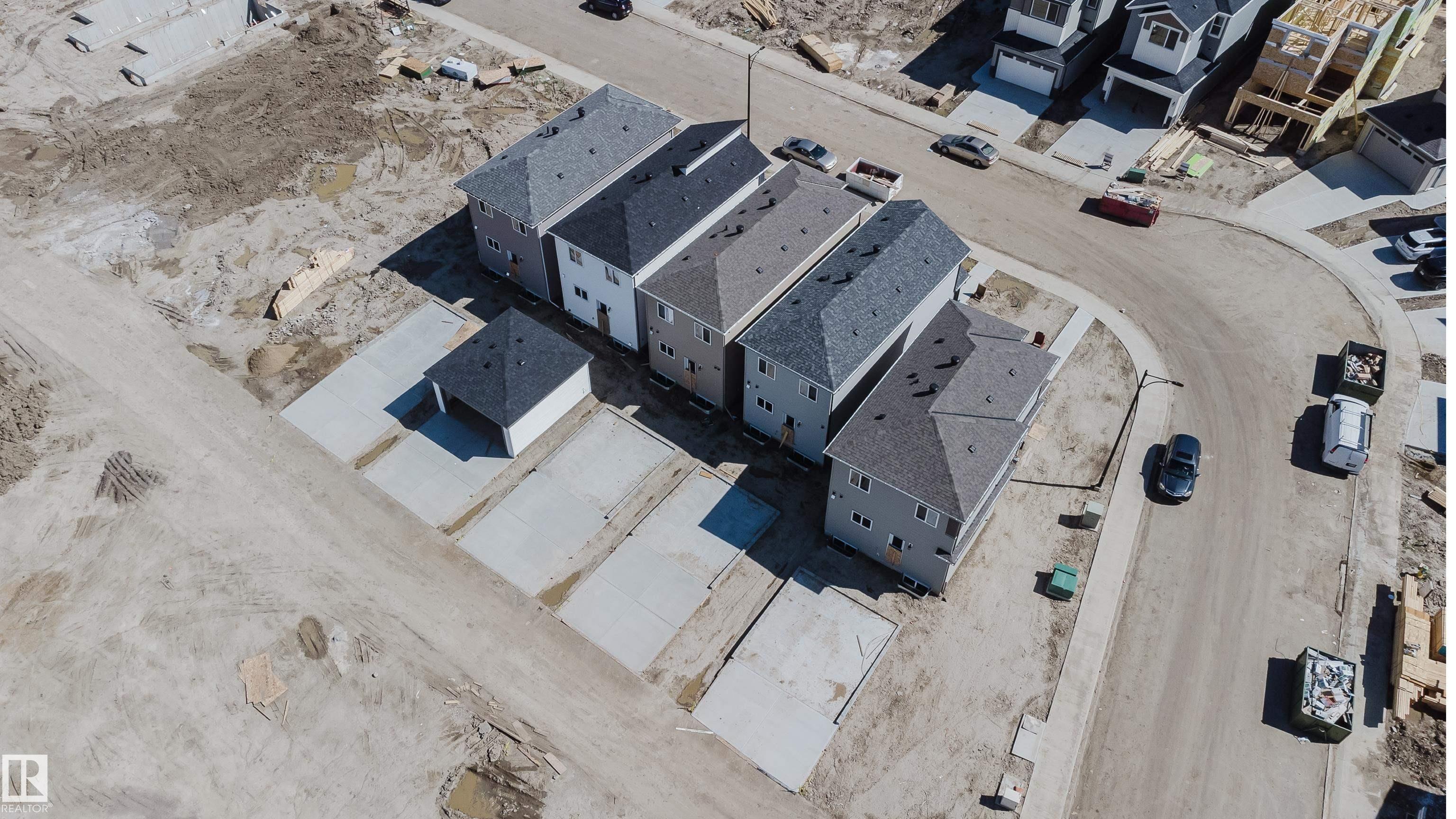 Photo 46 at 263 Munn Way, Meadowview Park, Leduc