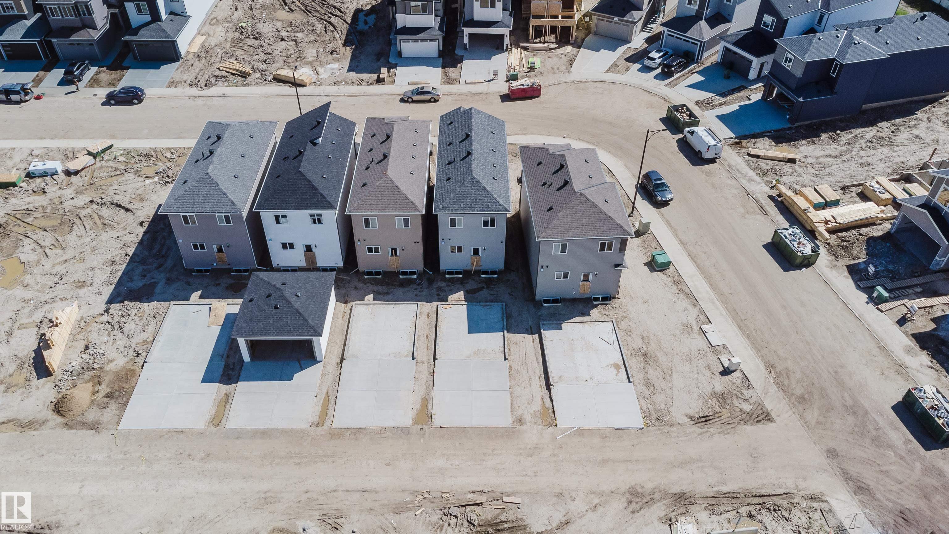 Photo 47 at 263 Munn Way, Meadowview Park, Leduc