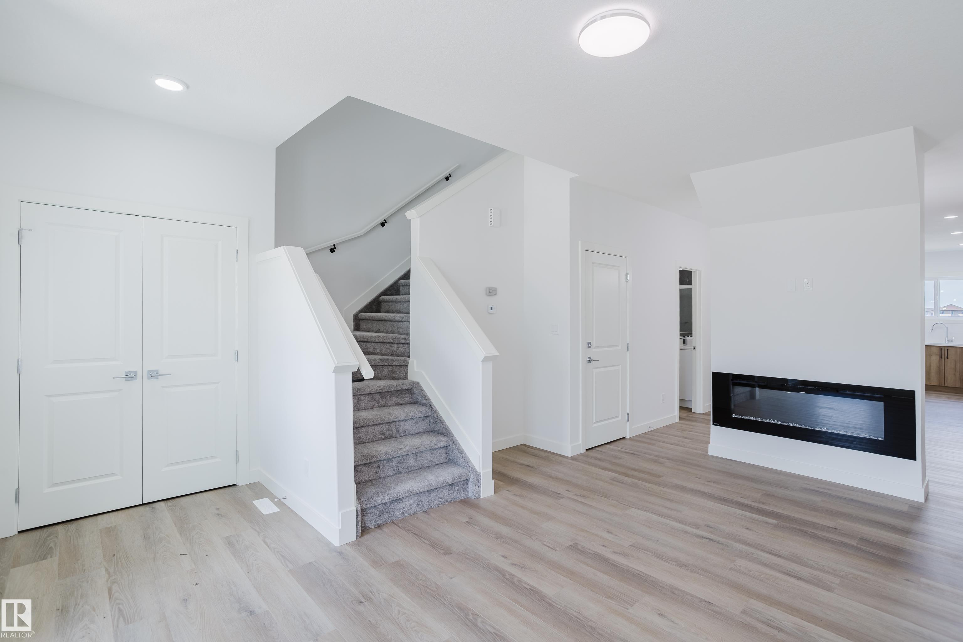 Photo 6 at 263 Munn Way, Meadowview Park, Leduc