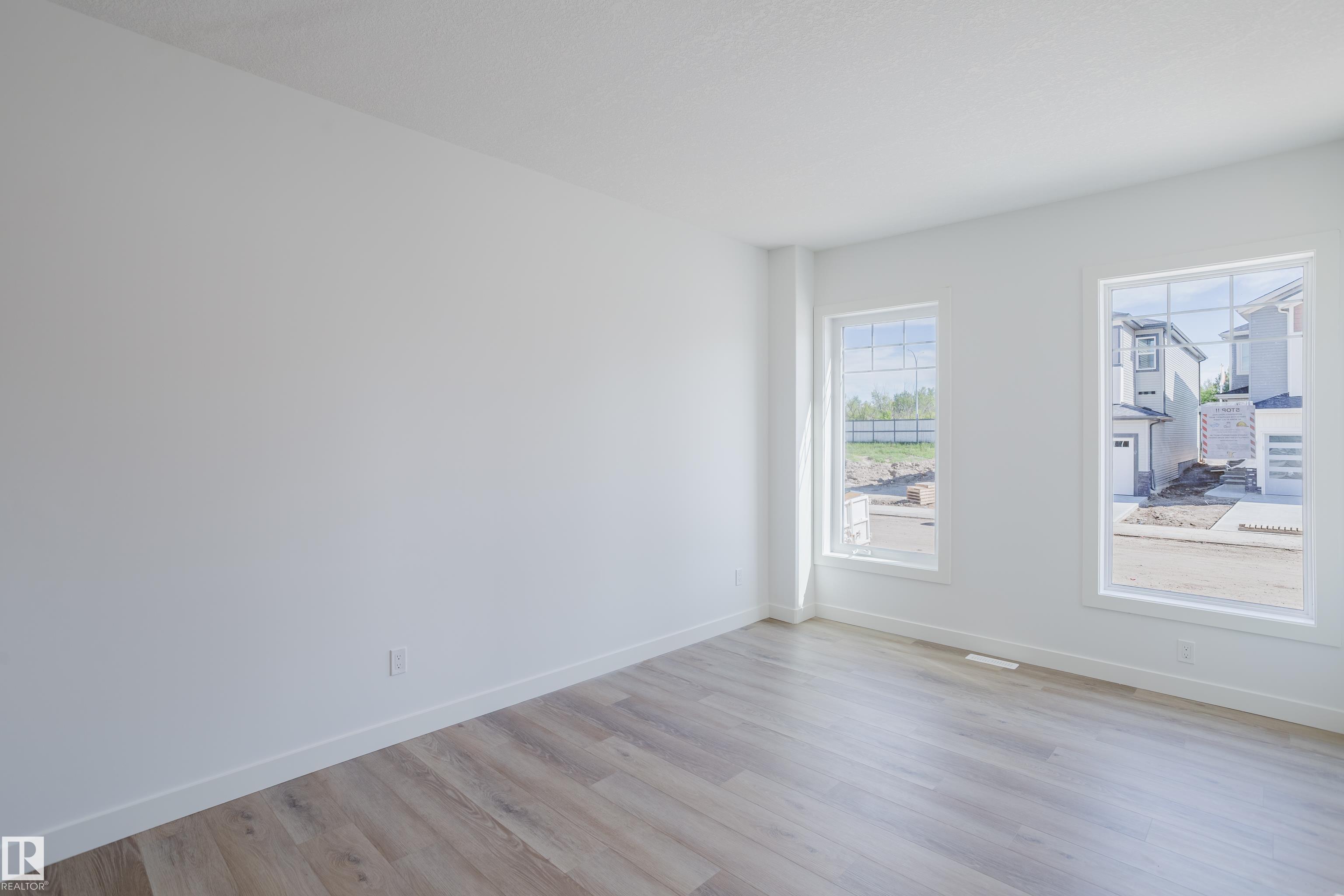 Photo 7 at 263 Munn Way, Meadowview Park, Leduc