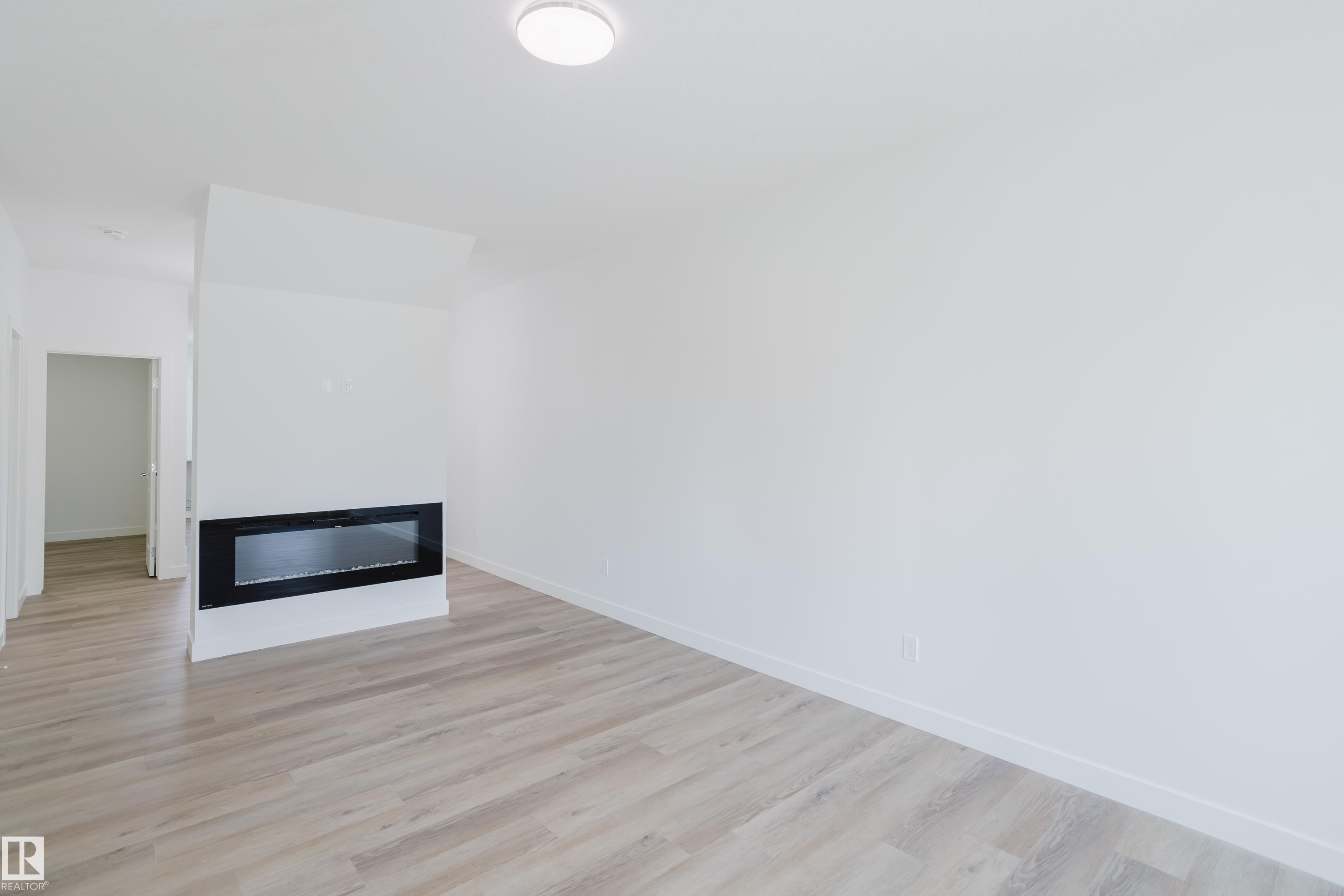 Photo 8 at 263 Munn Way, Meadowview Park, Leduc