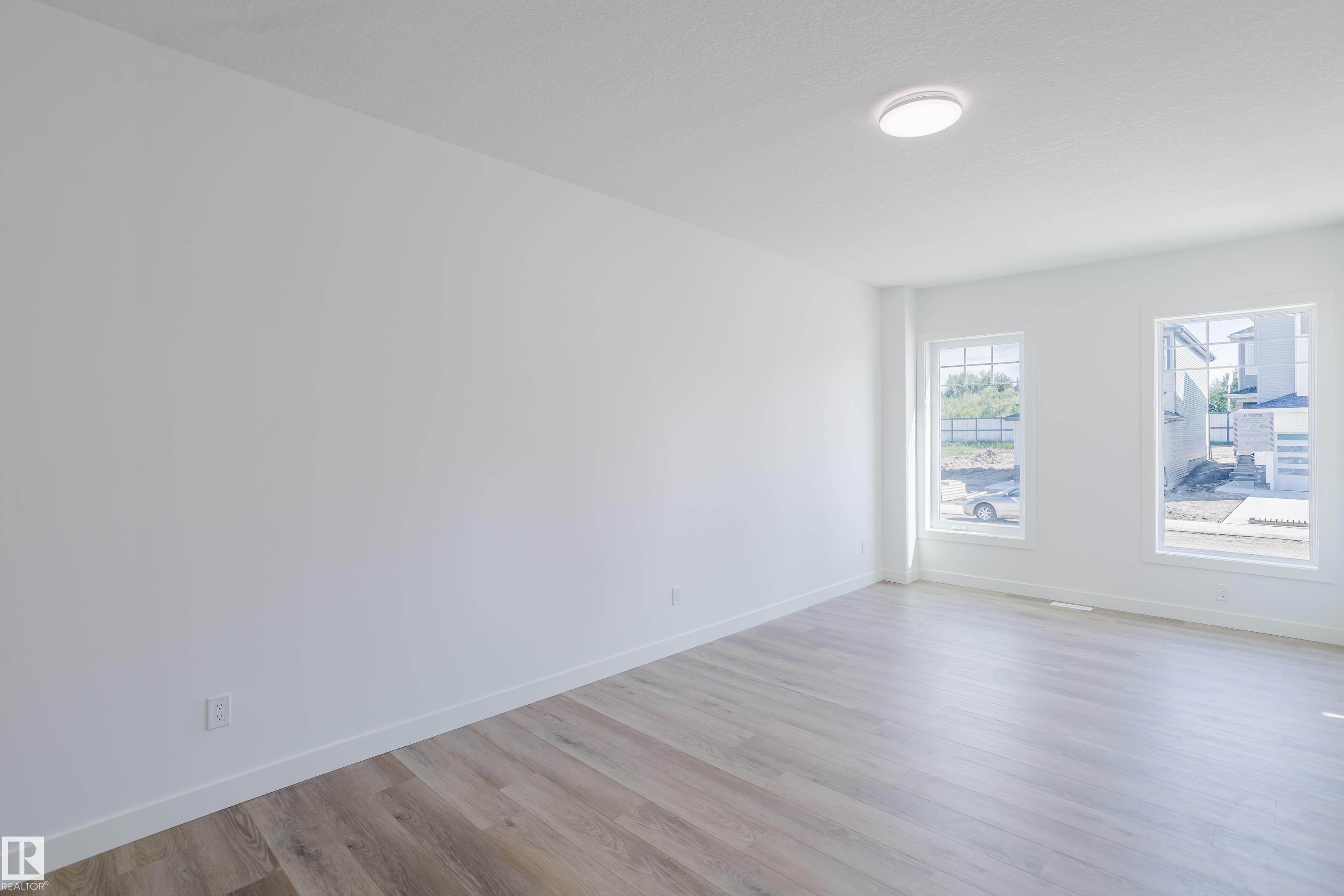 Photo 9 at 263 Munn Way, Meadowview Park, Leduc