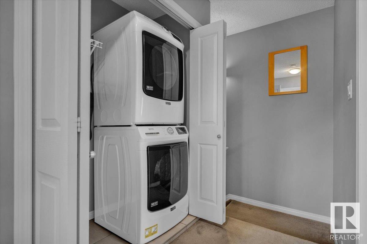 http://cdnparap120.paragonrels.com/ParagonImages/Property/p12/RAE/225359702/10/0/0/03c221fbede8085421c007319862b240/1/70a52c1a21cffe6a5e1df086743420ae/225359702-fae06d5f-9dd4-4995-a902-71b3928fc519.JPG