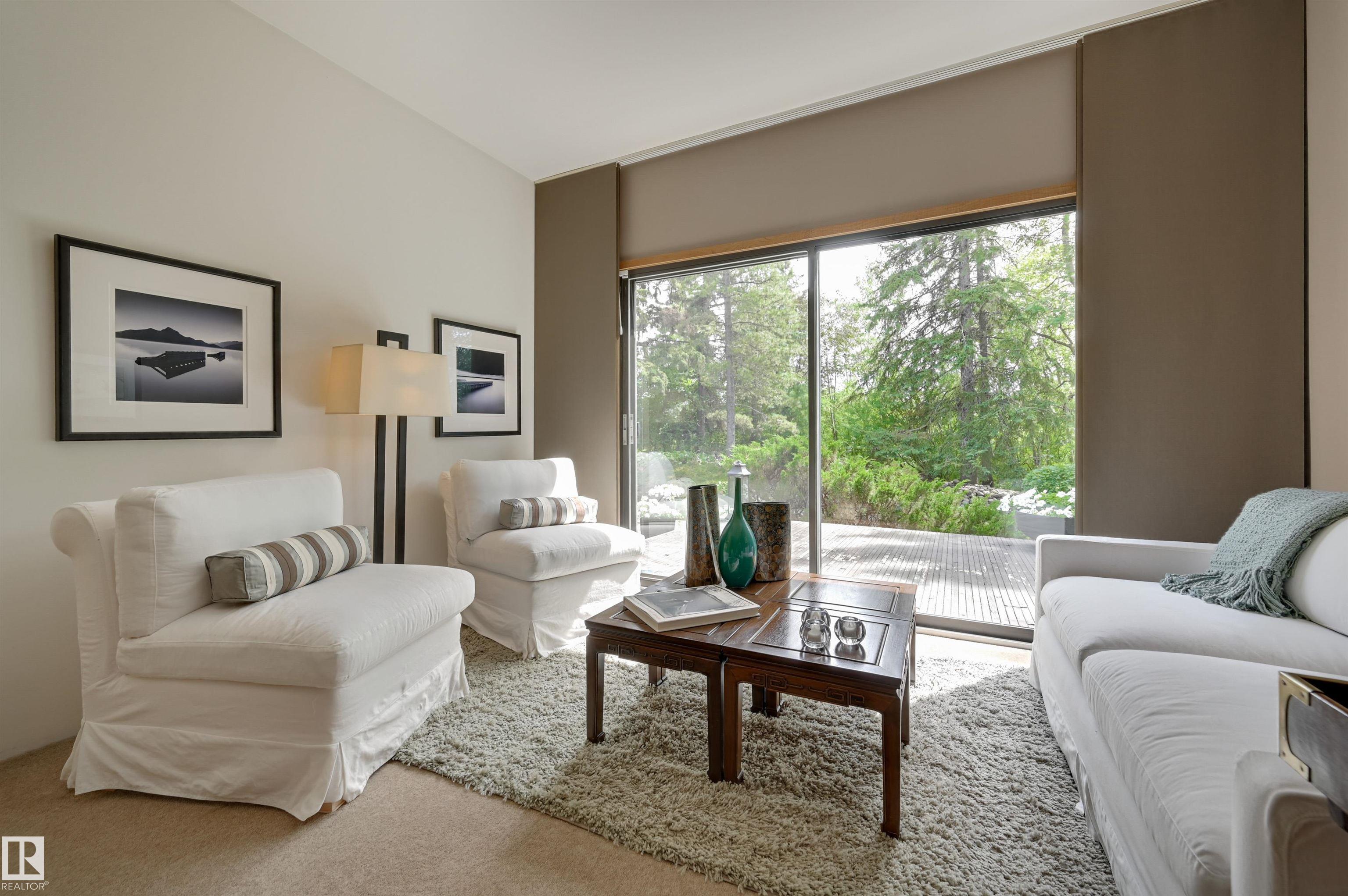 Picture for 14232 RAVINE DR NW