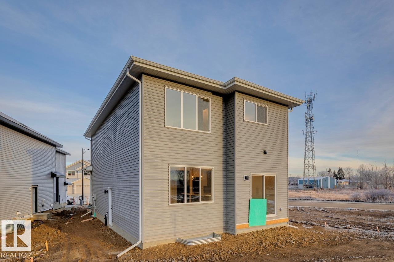 Picture for 907 18 AV NW NW