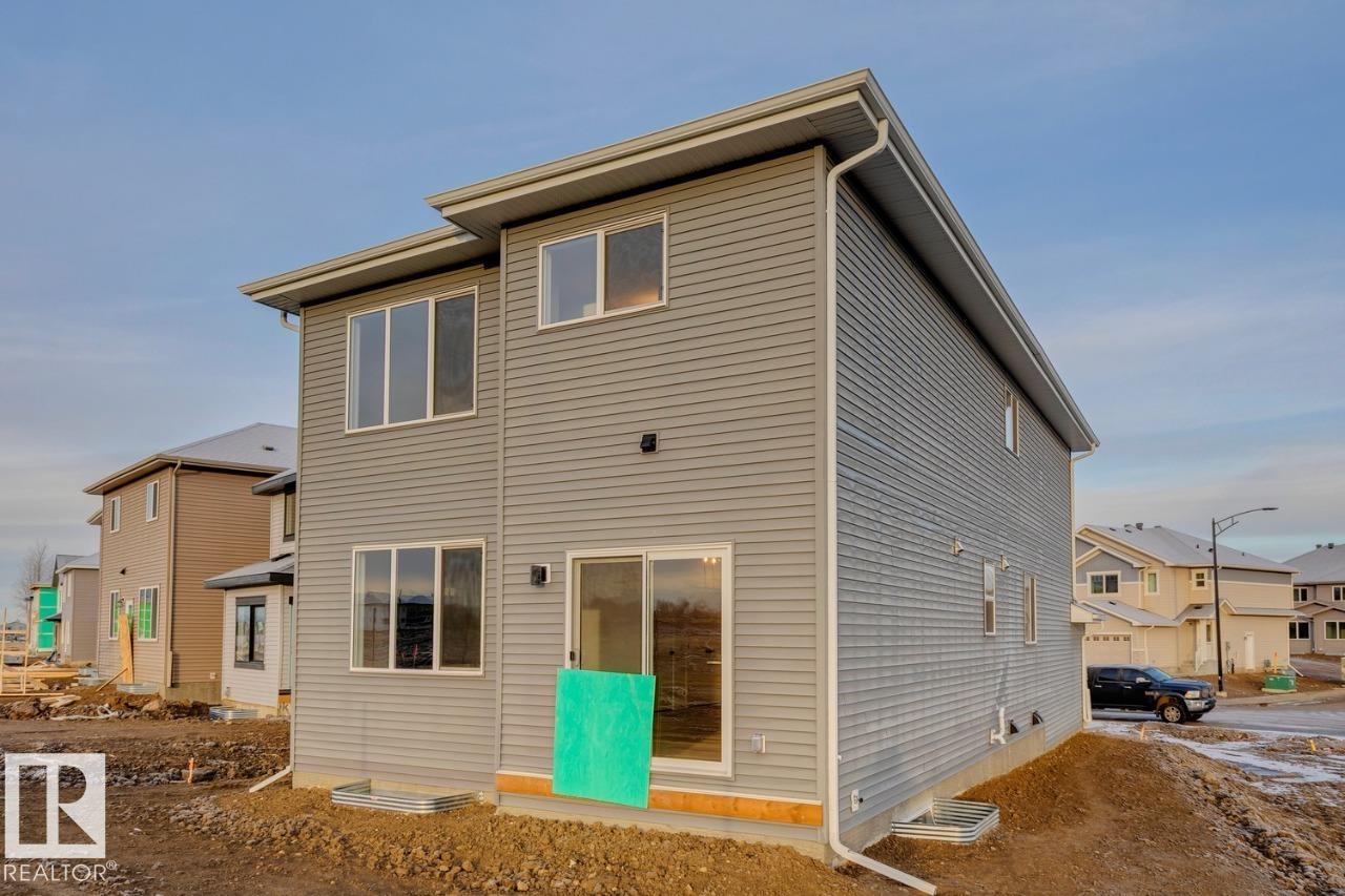 Picture for 907 18 AV NW NW