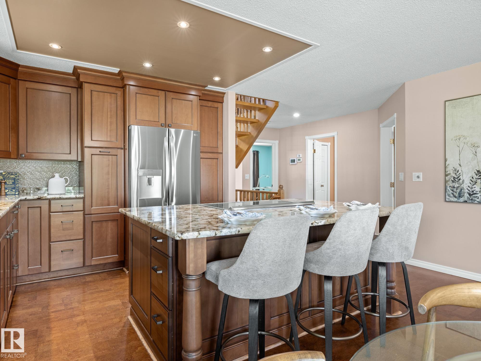 Photo 18 at 20456 Twp Road 544, None, Rural Strathcona County
