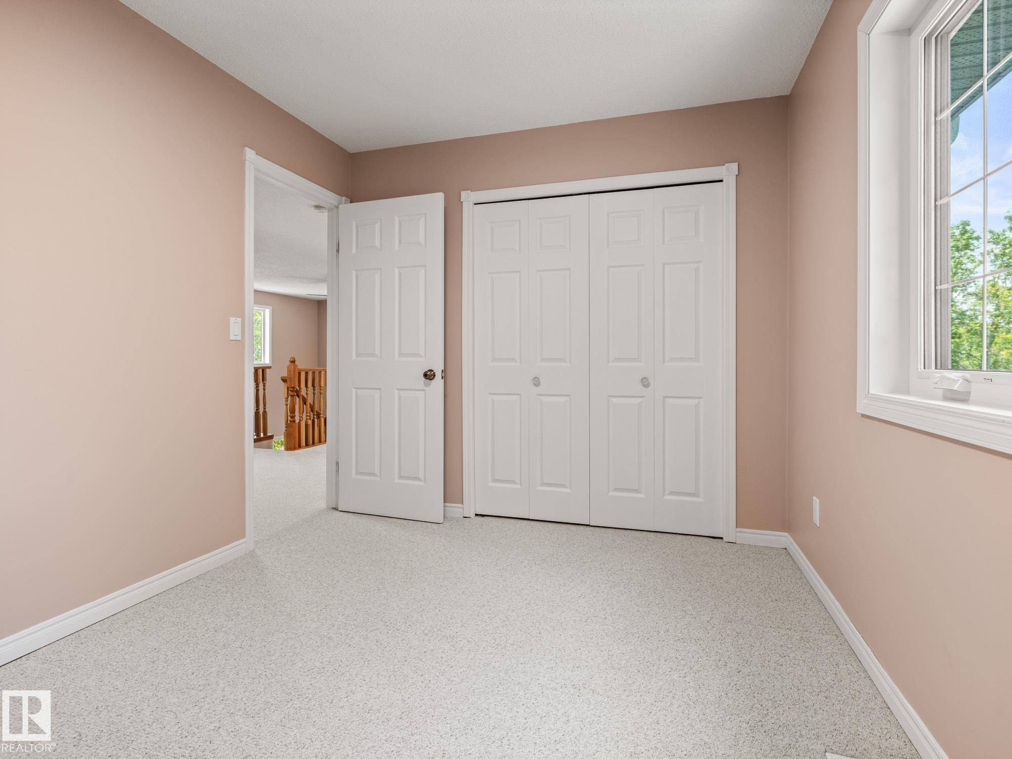Photo 31 at 20456 Twp Road 544, None, Rural Strathcona County