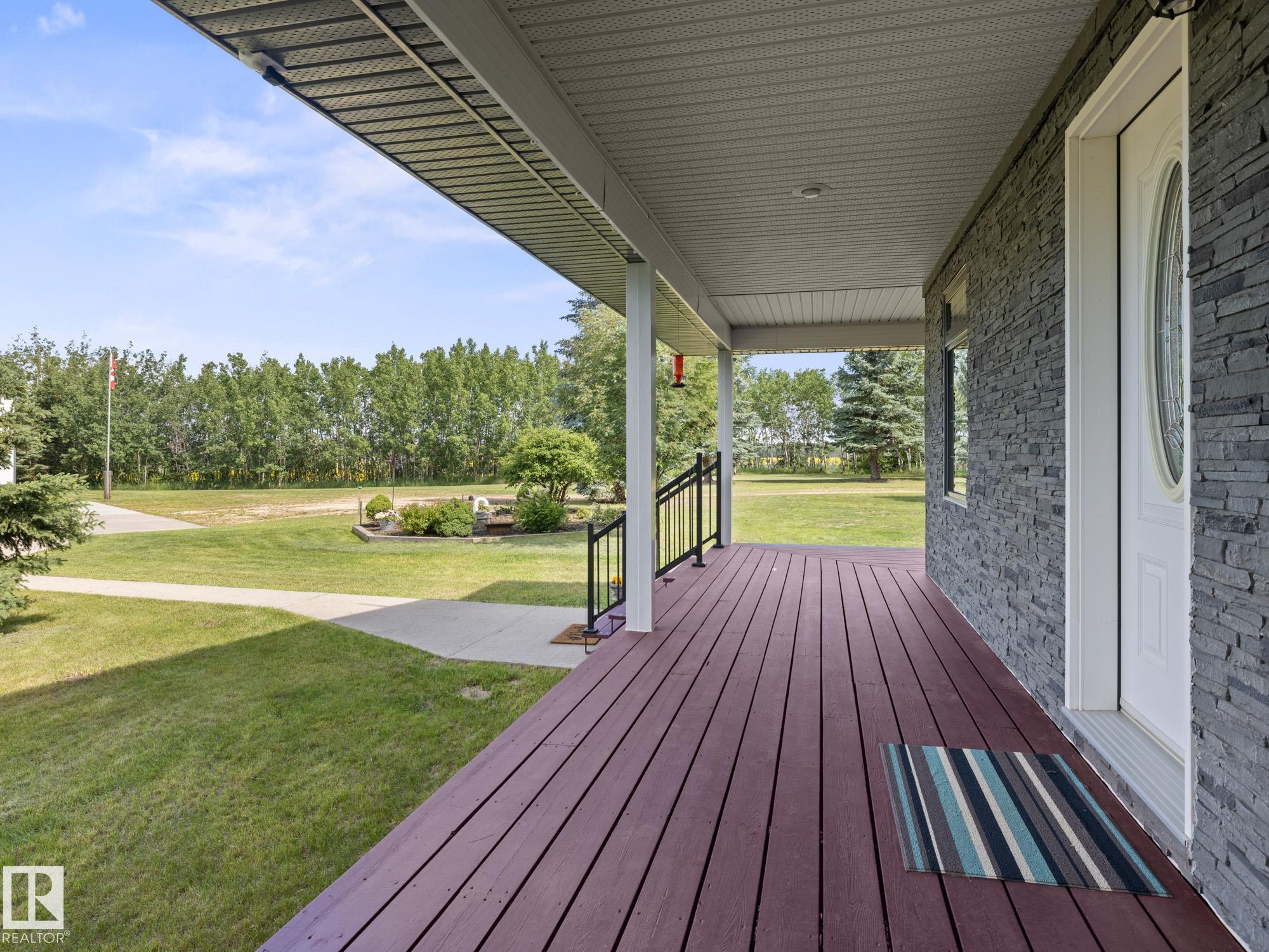 Photo 43 at 20456 Twp Road 544, None, Rural Strathcona County