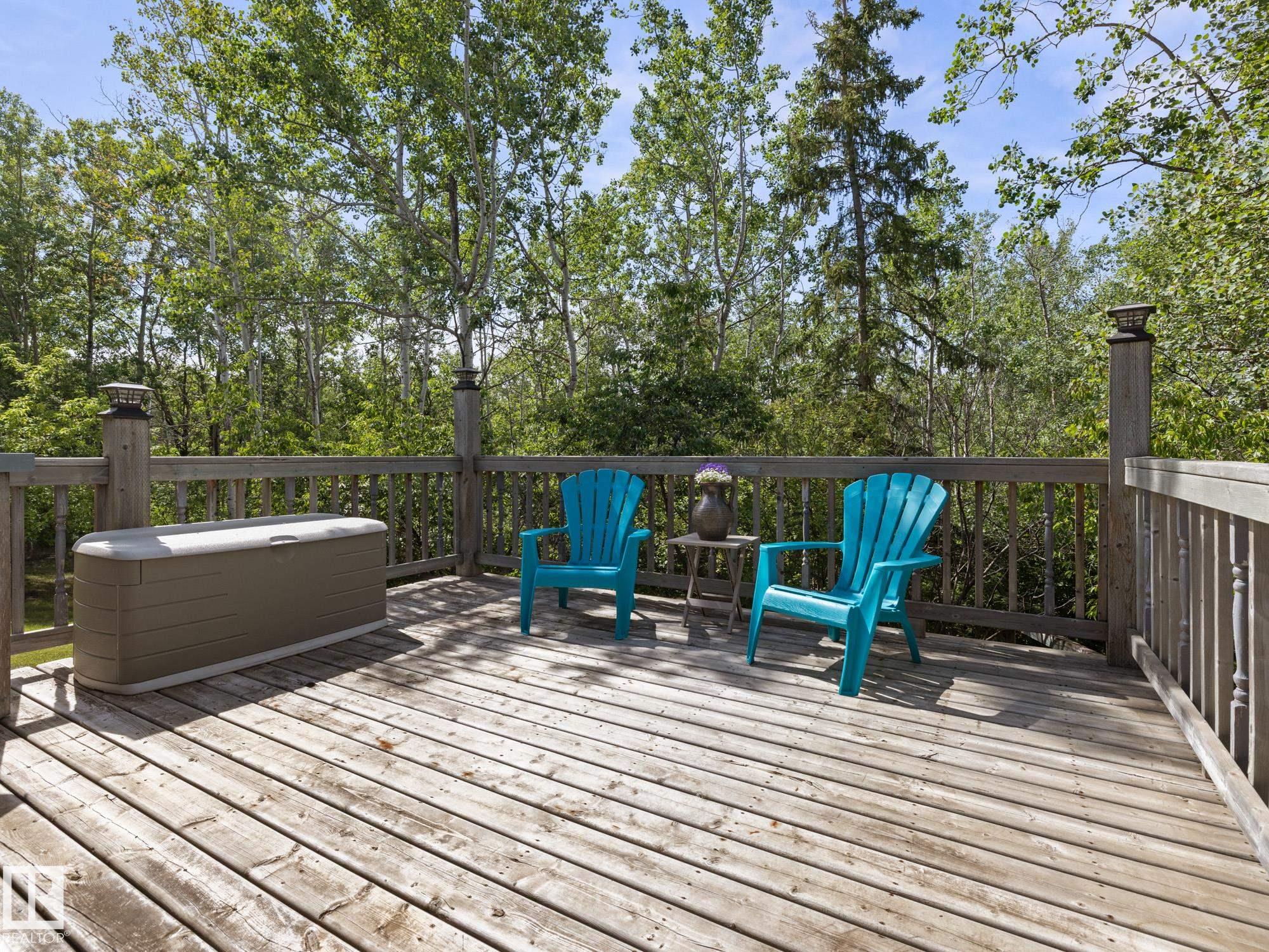 Photo 44 at 20456 Twp Road 544, None, Rural Strathcona County