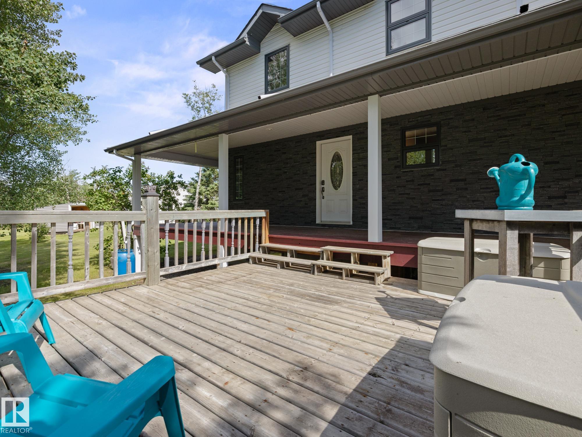 Photo 45 at 20456 Twp Road 544, None, Rural Strathcona County