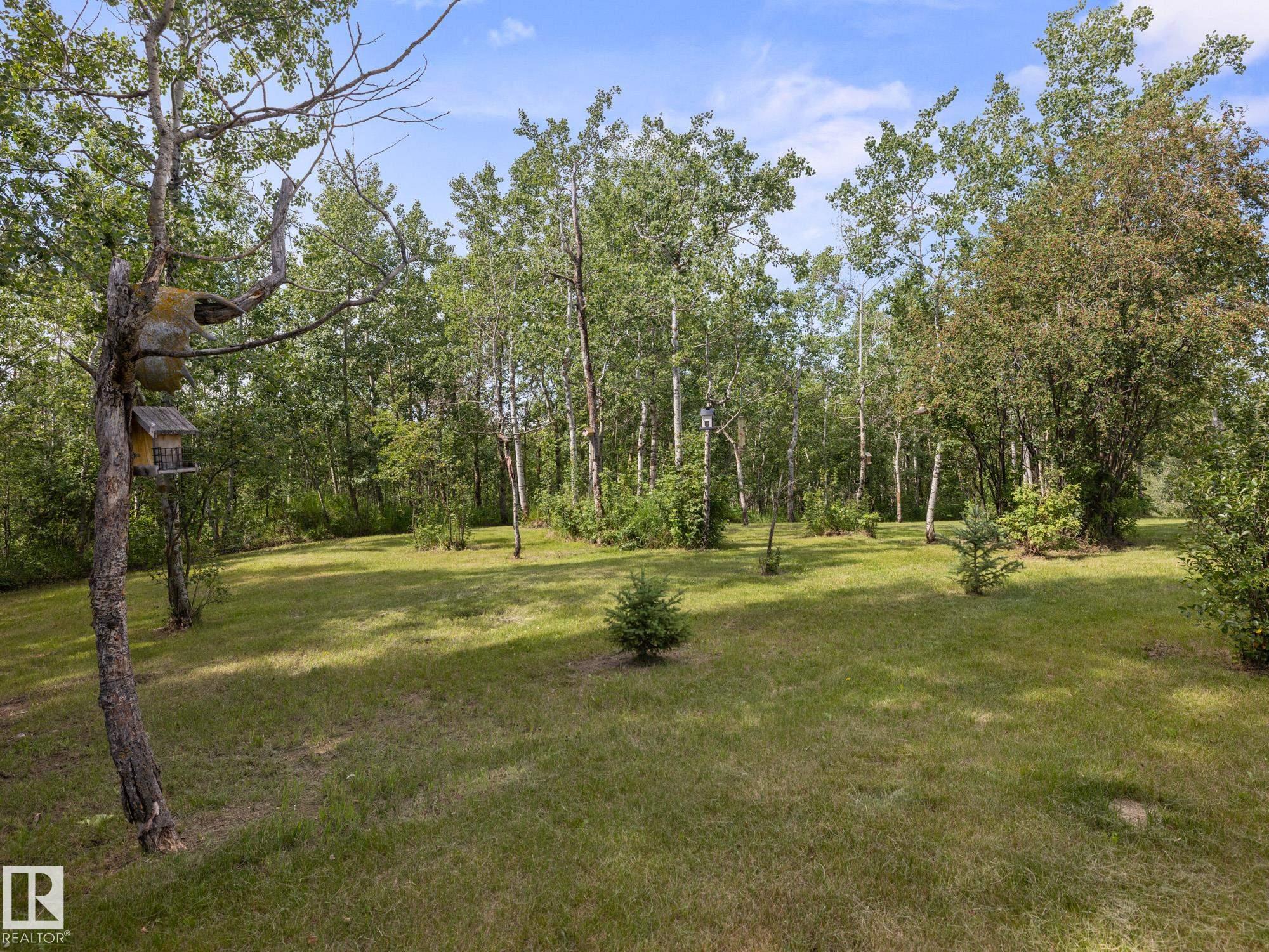 Photo 47 at 20456 Twp Road 544, None, Rural Strathcona County