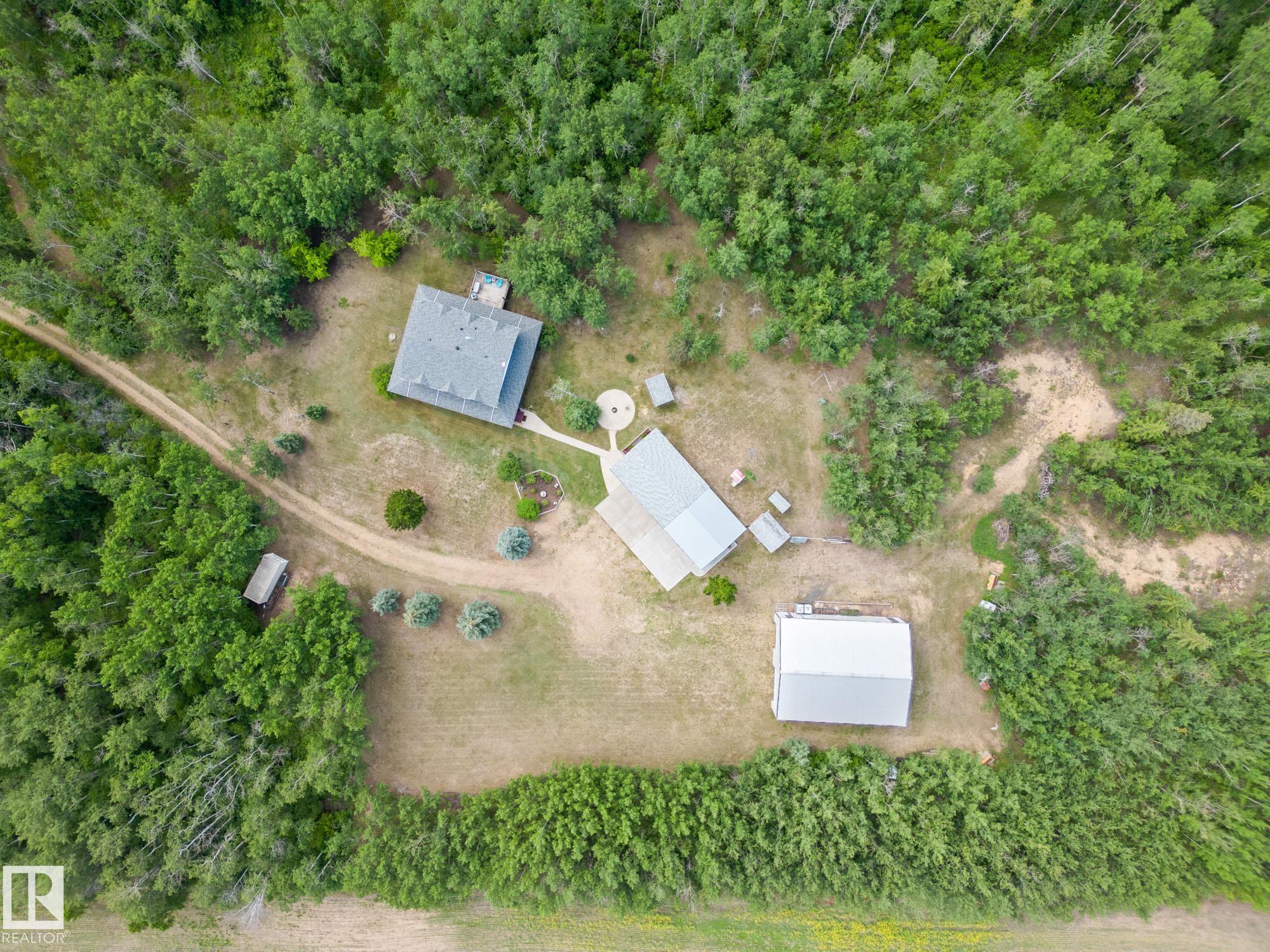 Photo 49 at 20456 Twp Road 544, None, Rural Strathcona County