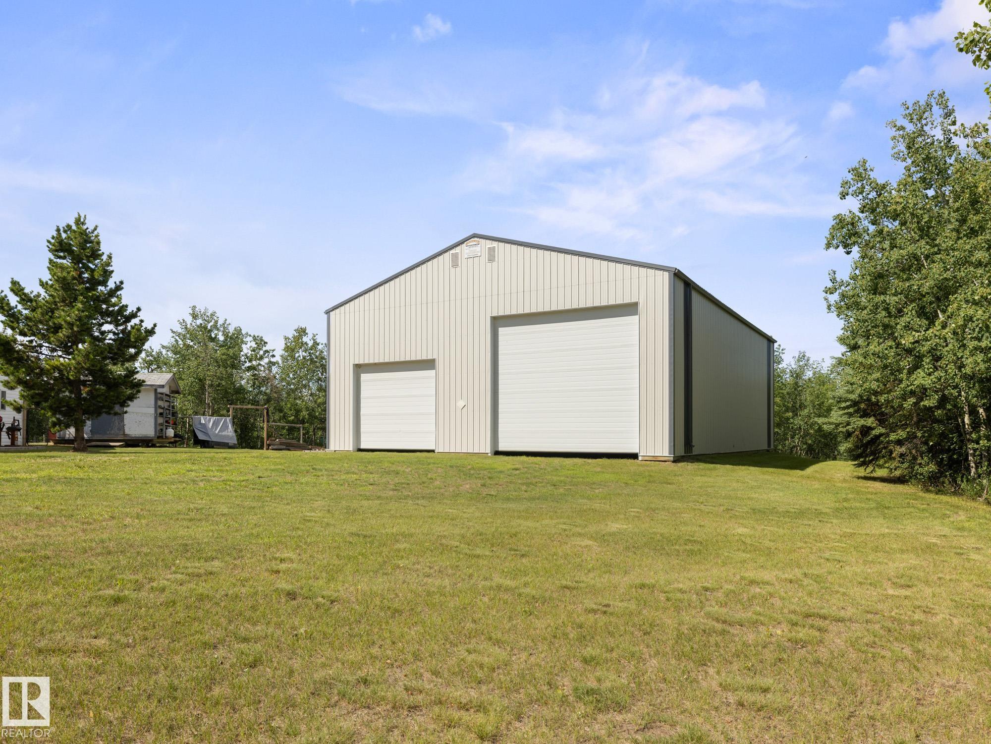 Photo 51 at 20456 Twp Road 544, None, Rural Strathcona County