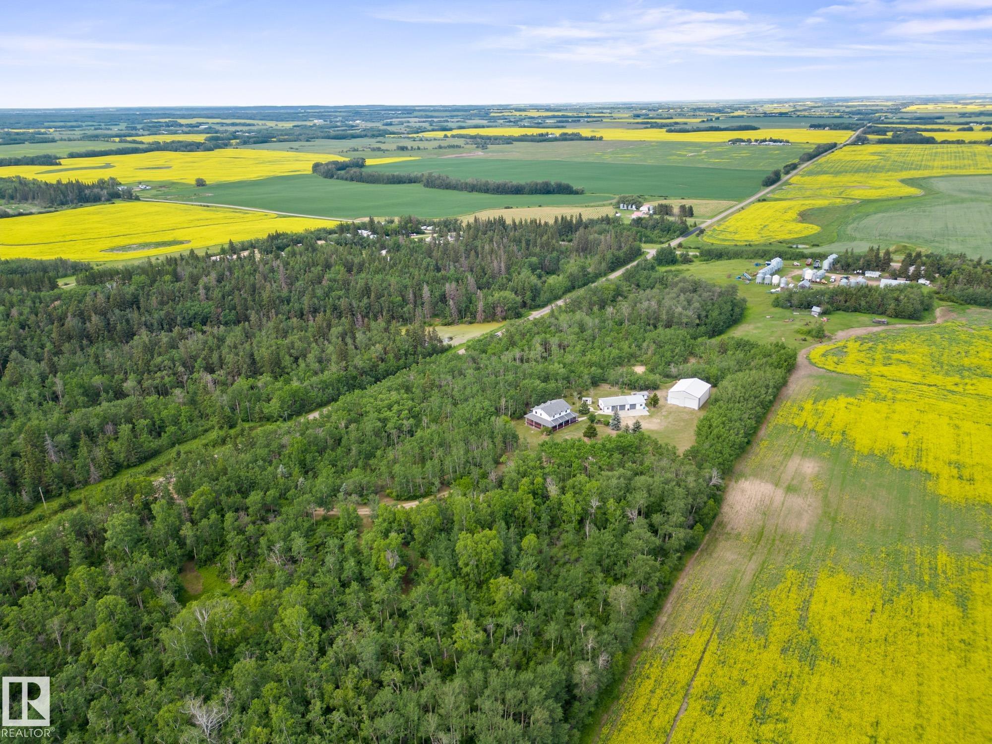 Photo 55 at 20456 Twp Road 544, None, Rural Strathcona County