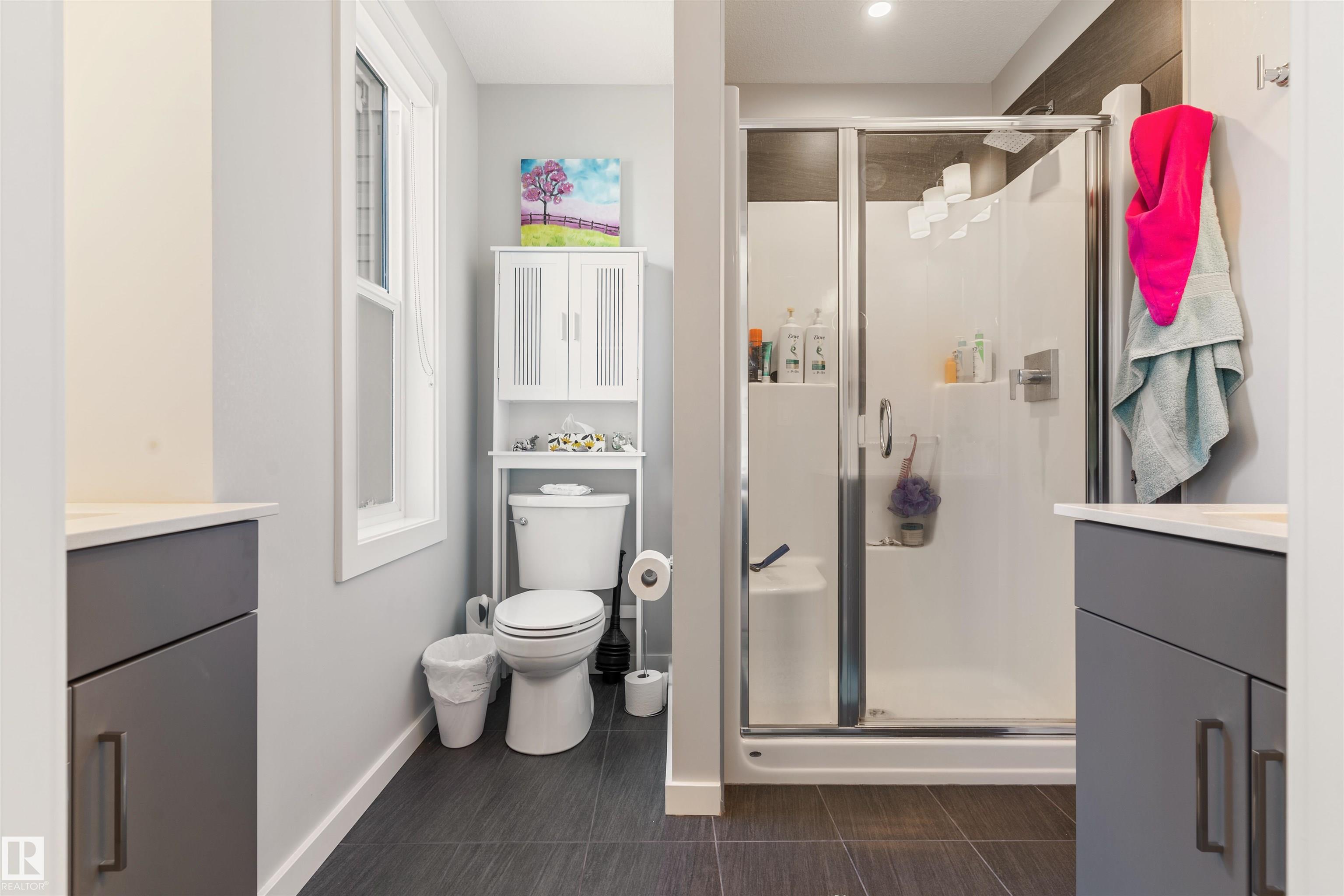 Photo 15 at 94 - 1304 Rutherford Road SW, Rutherford, Edmonton