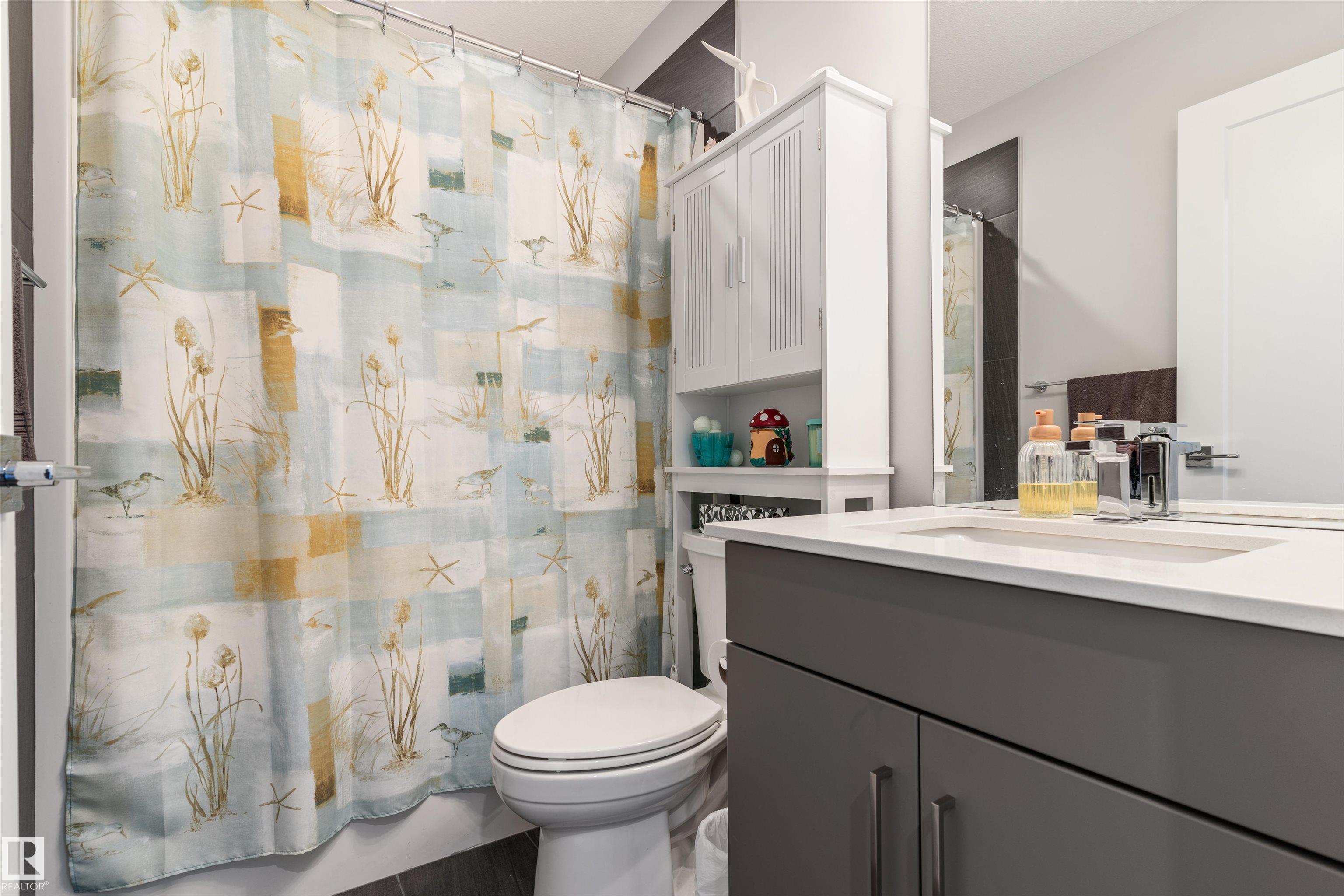 Photo 18 at 94 - 1304 Rutherford Road SW, Rutherford, Edmonton