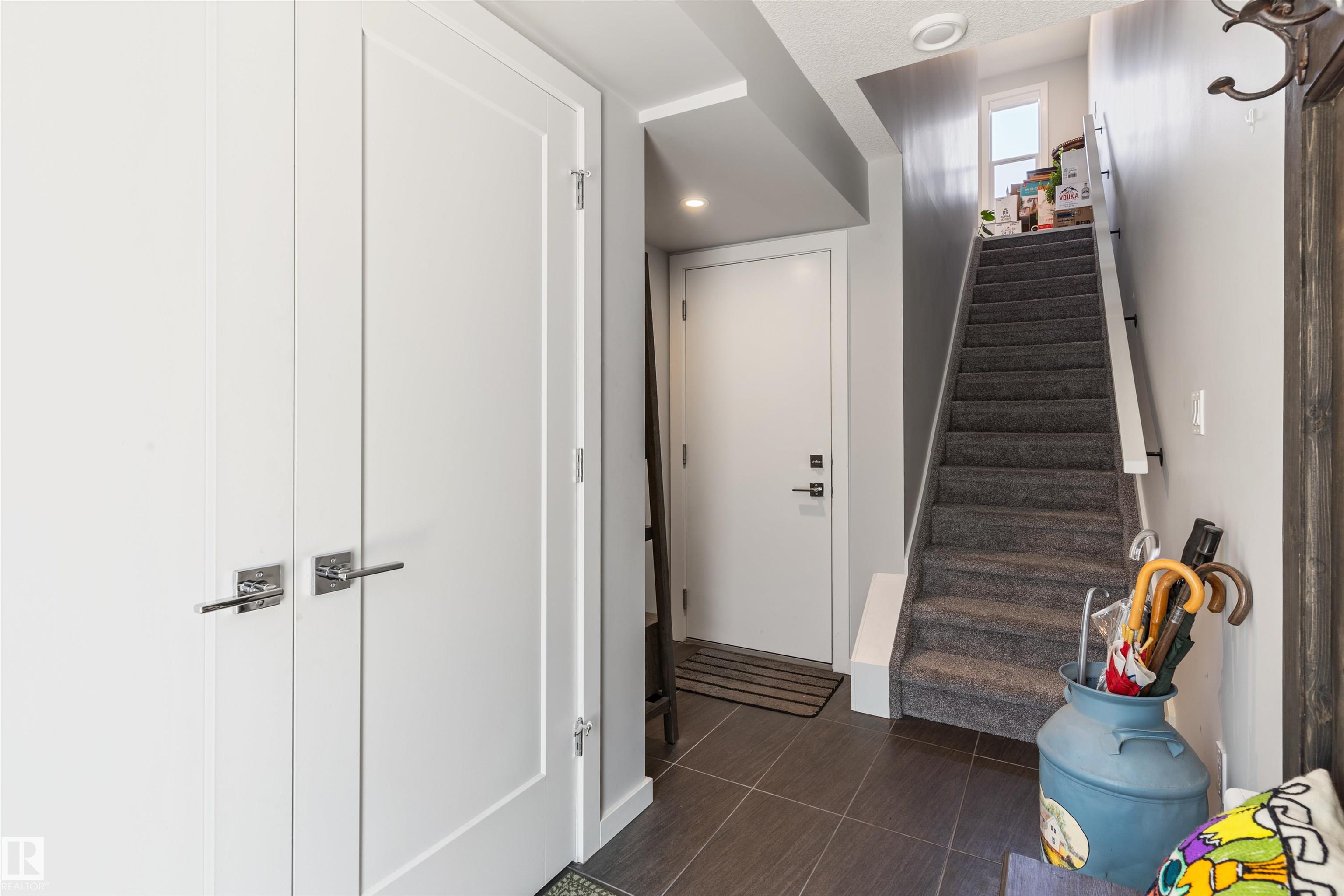 Photo 21 at 94 - 1304 Rutherford Road SW, Rutherford, Edmonton