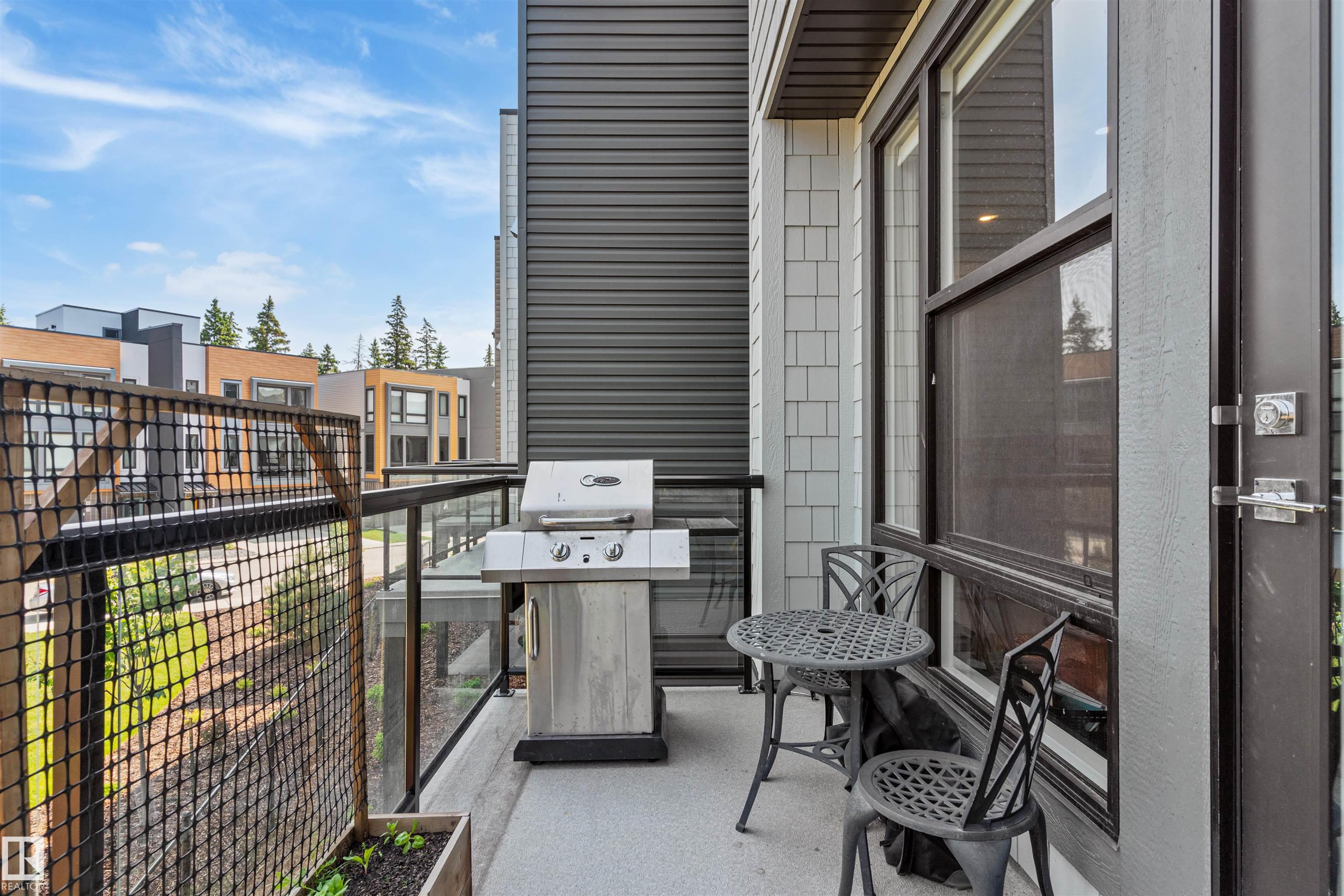 Photo 22 at 94 - 1304 Rutherford Road SW, Rutherford, Edmonton