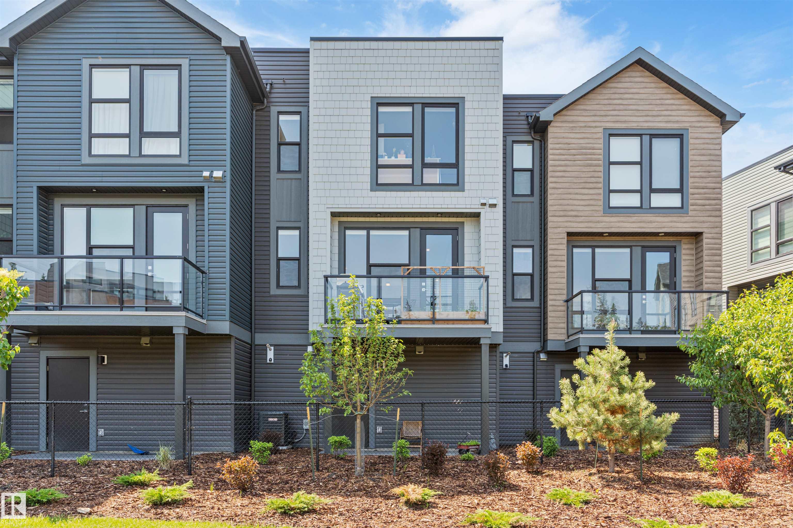 Photo 23 at 94 - 1304 Rutherford Road SW, Rutherford, Edmonton