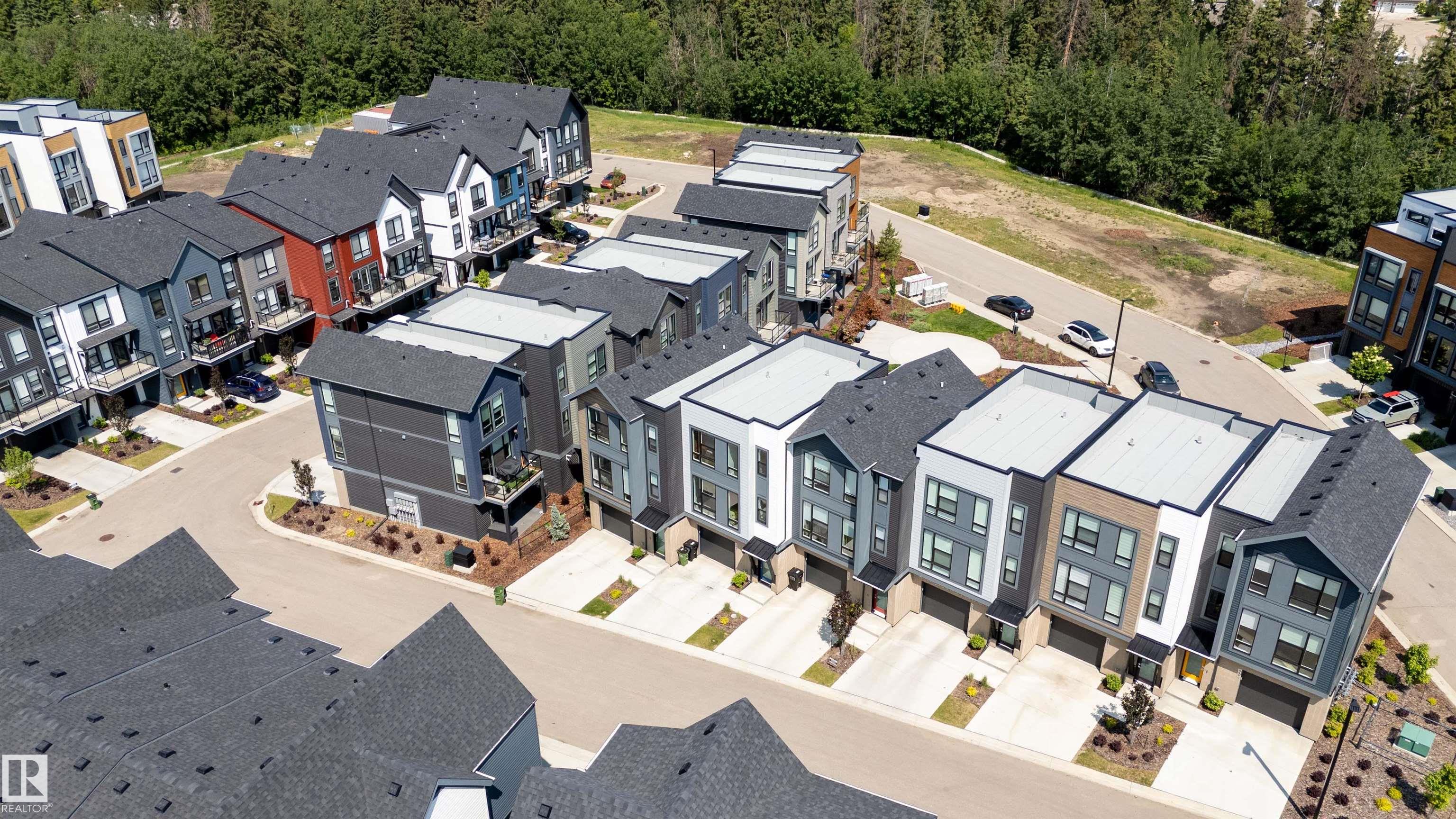 Photo 26 at 94 - 1304 Rutherford Road SW, Rutherford, Edmonton