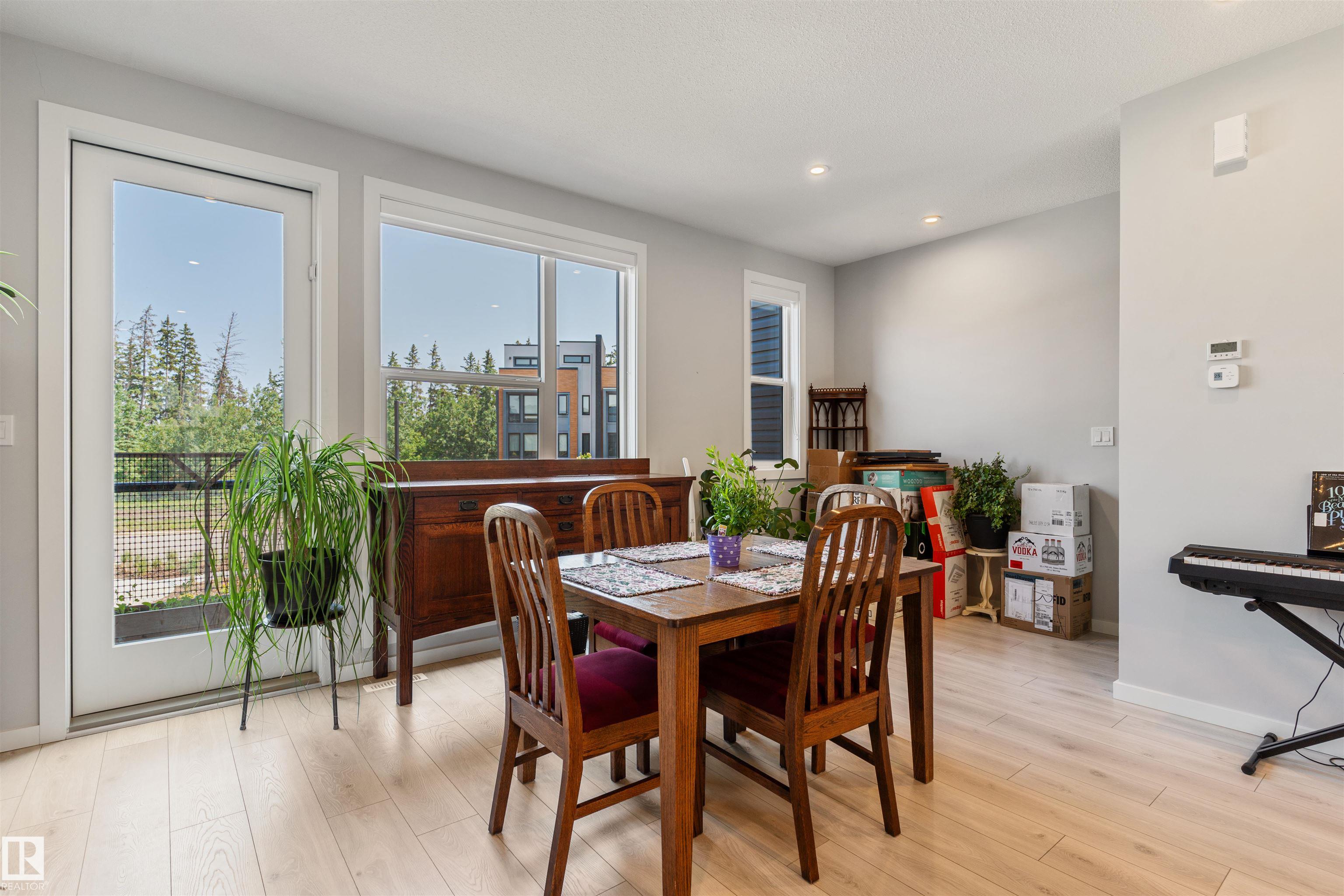 Photo 8 at 94 - 1304 Rutherford Road SW, Rutherford, Edmonton