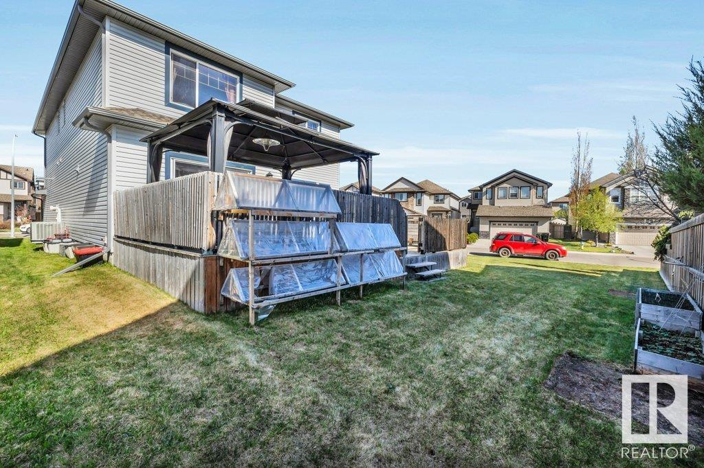http://cdnparap120.paragonrels.com/ParagonImages/Property/p12/RAE/225359907/52/0/0/e847a92c566843c136df1f3115c543c5/1/aedde0b041a986840c38996c2914bad9/225359907-BF458639-8BEB-487A-BD1D-4FDA6C048D6B.JPG