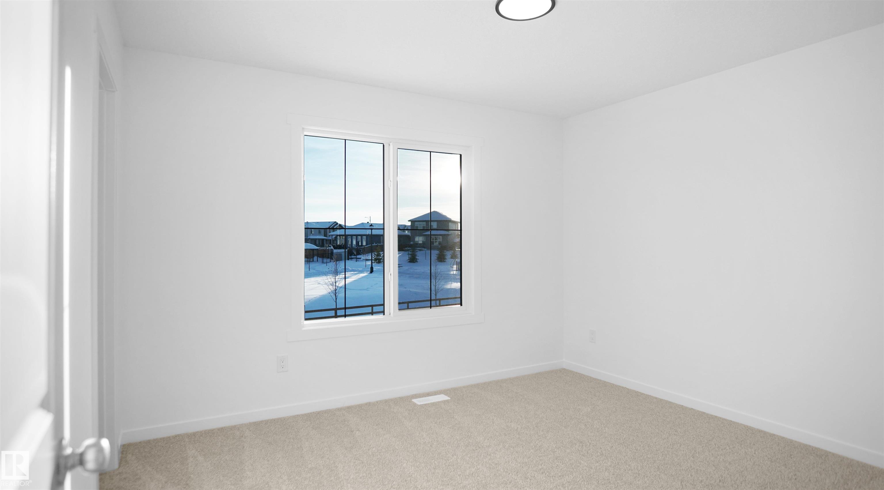 Photo 14 at 140 Ficus Way, Westpark, Fort Saskatchewan