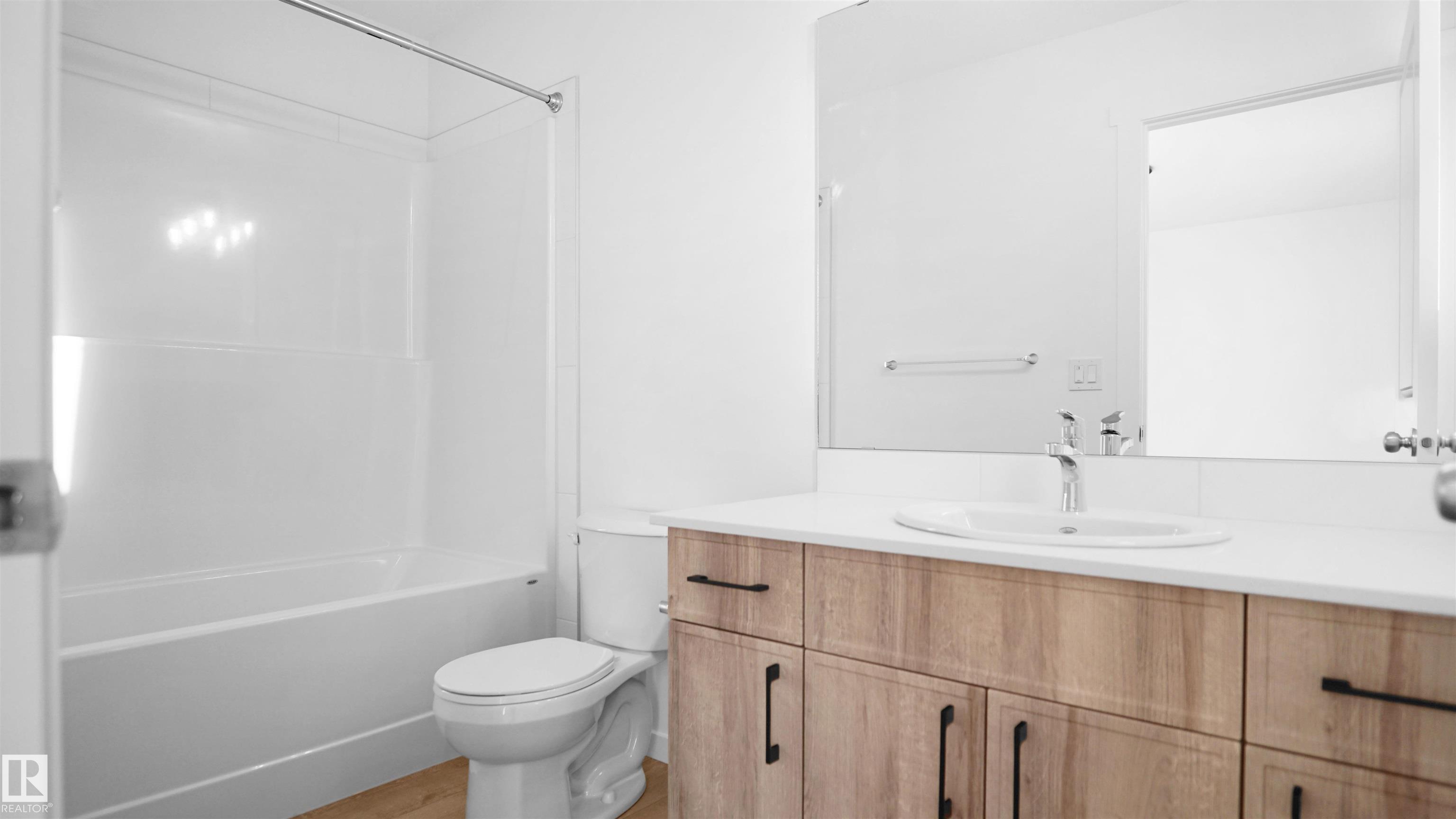 Photo 16 at 140 Ficus Way, Westpark, Fort Saskatchewan