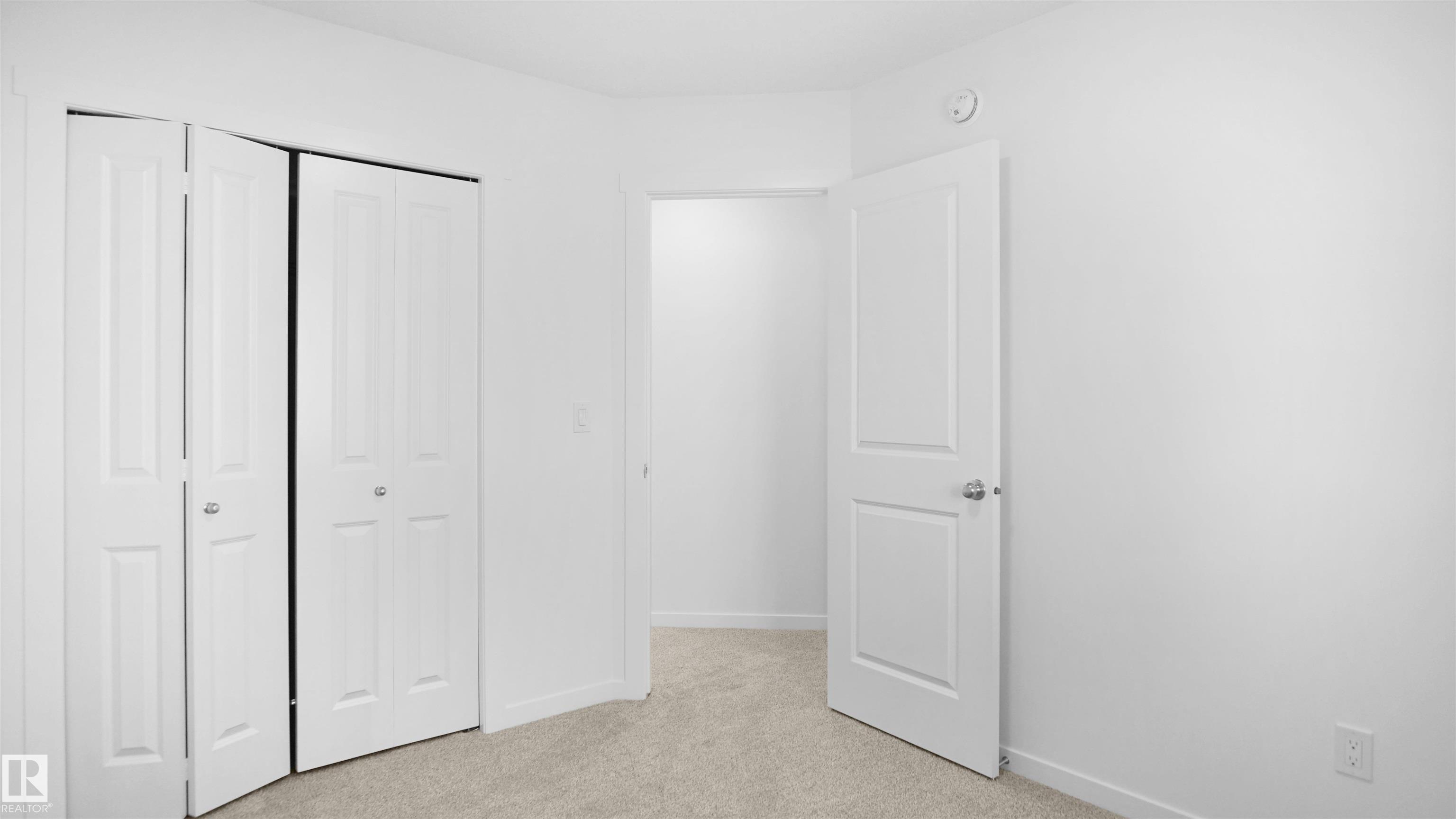 Photo 21 at 140 Ficus Way, Westpark, Fort Saskatchewan