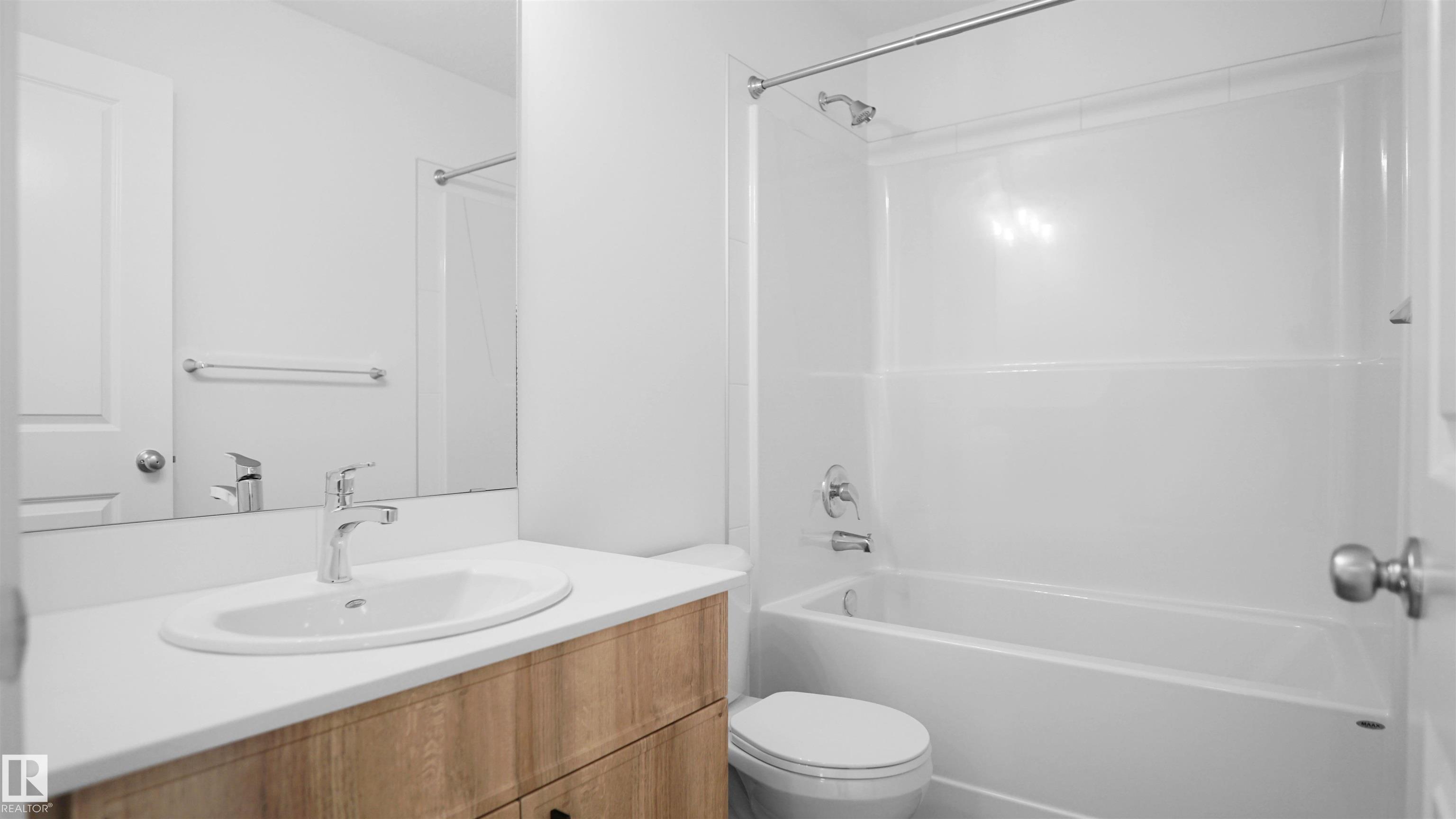 Photo 24 at 140 Ficus Way, Westpark, Fort Saskatchewan