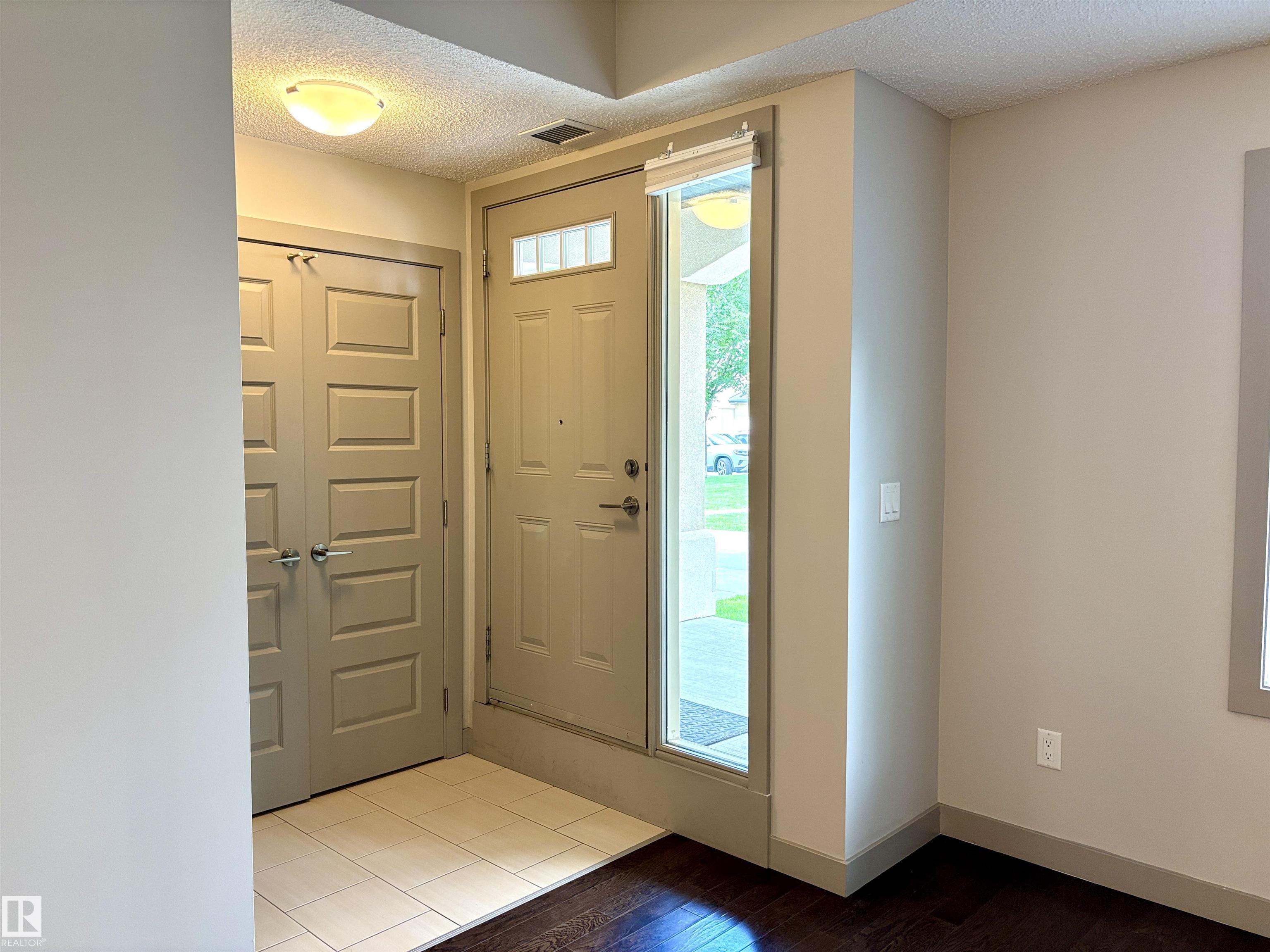 Picture for #114 10510 56 AV NW