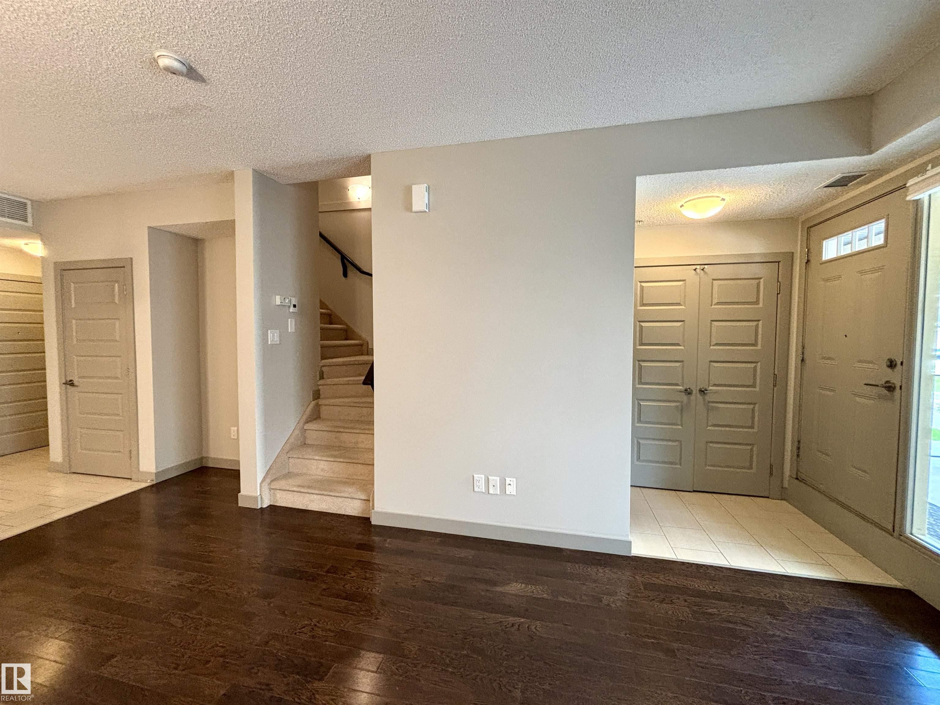 Picture for #114 10510 56 AV NW