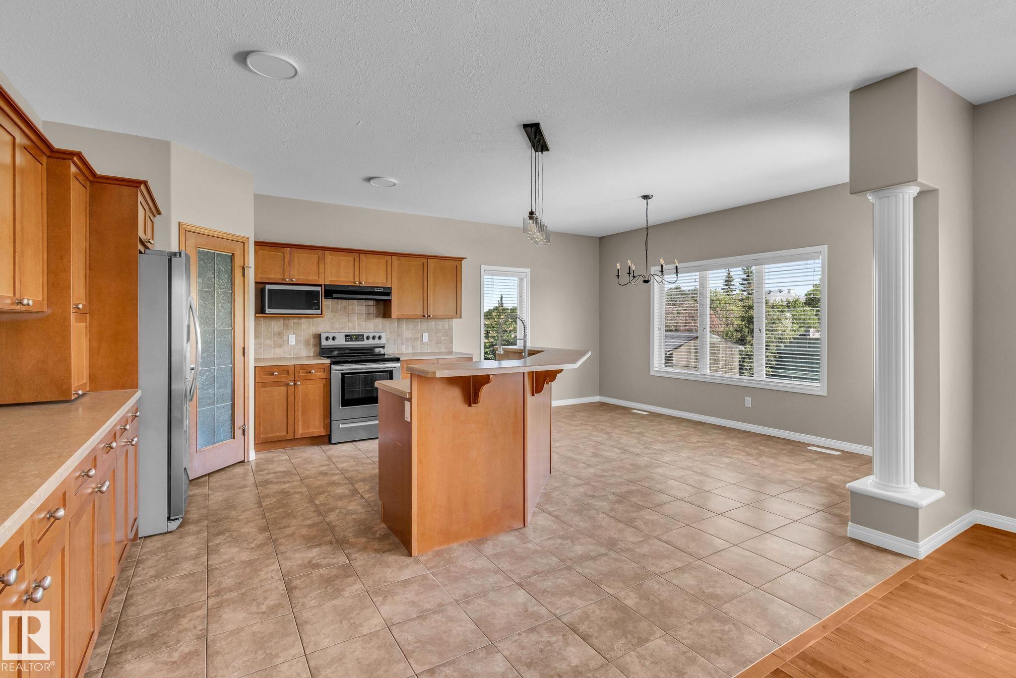 Photo 2 at 14 Wesleyan Court, Westwood Trails, Fort Saskatchewan