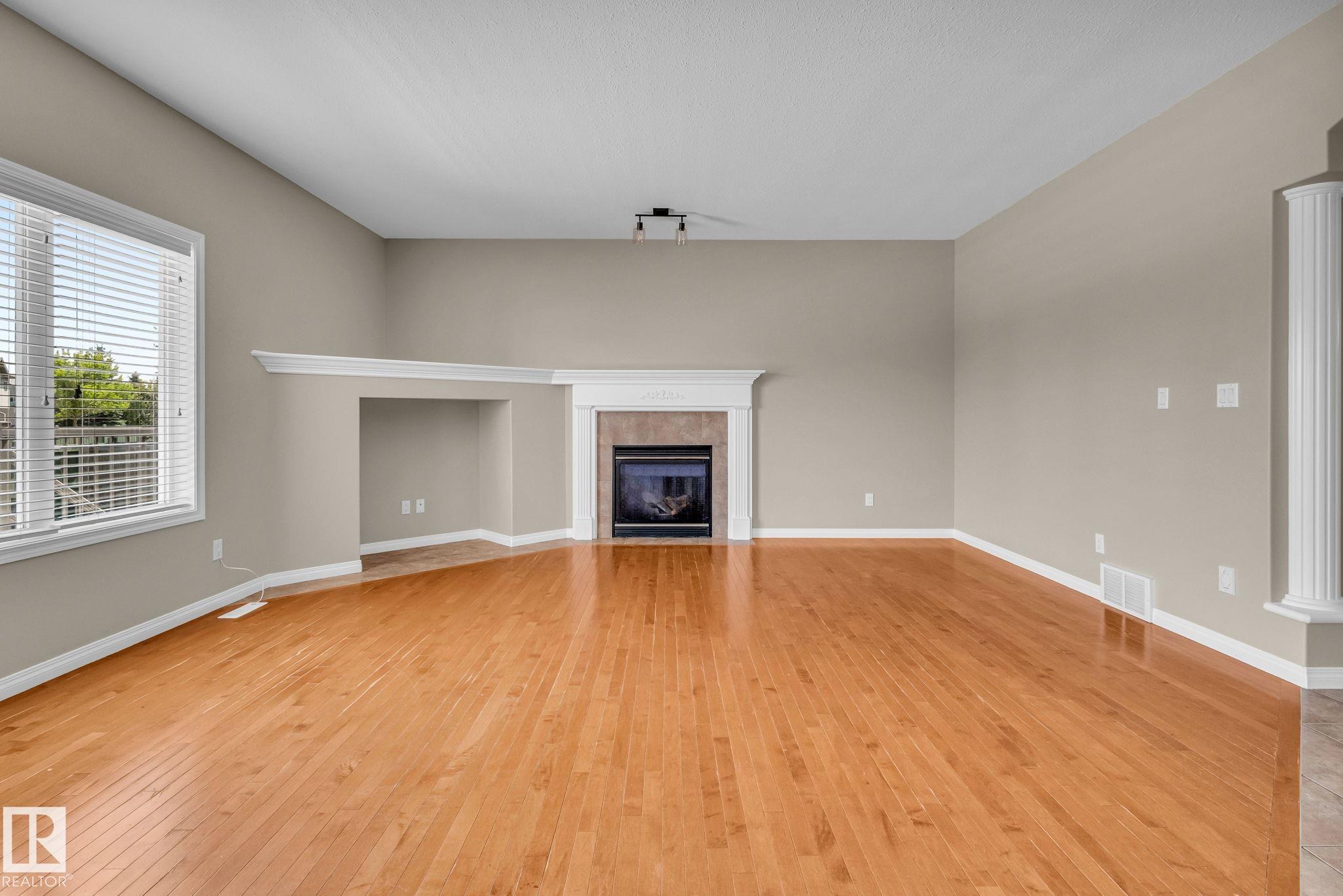 Photo 12 at 14 Wesleyan Court, Westwood Trails, Fort Saskatchewan