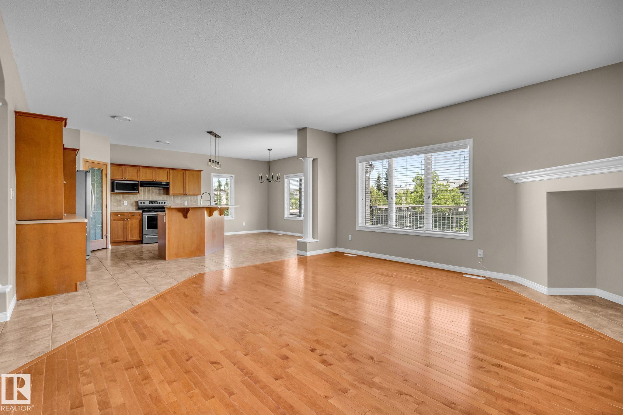 Photo 13 at 14 Wesleyan Court, Westwood Trails, Fort Saskatchewan