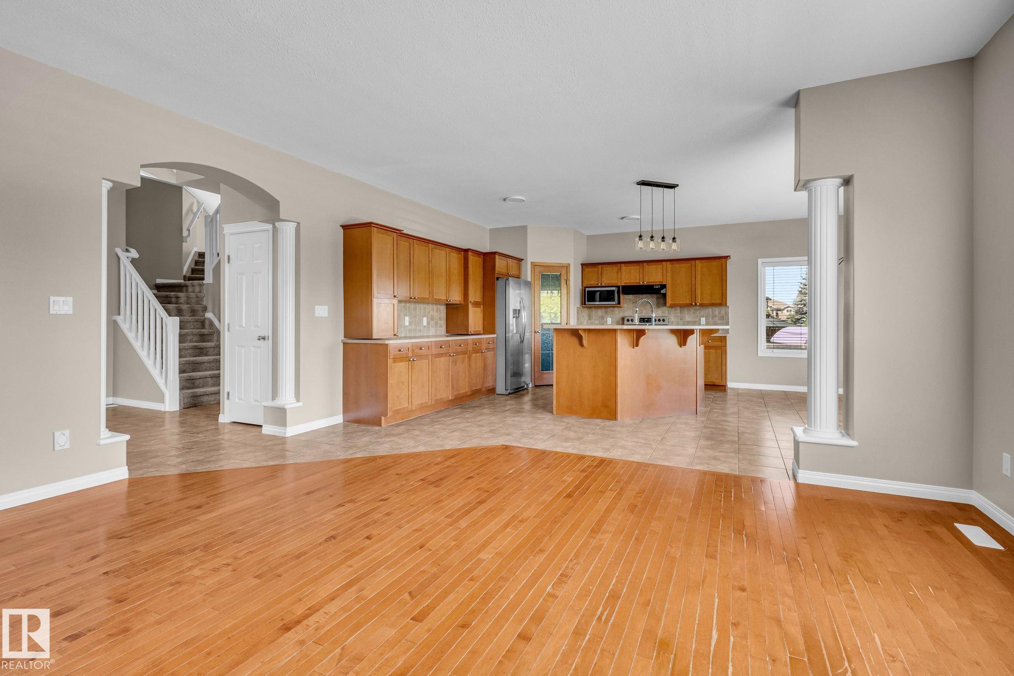 Photo 14 at 14 Wesleyan Court, Westwood Trails, Fort Saskatchewan