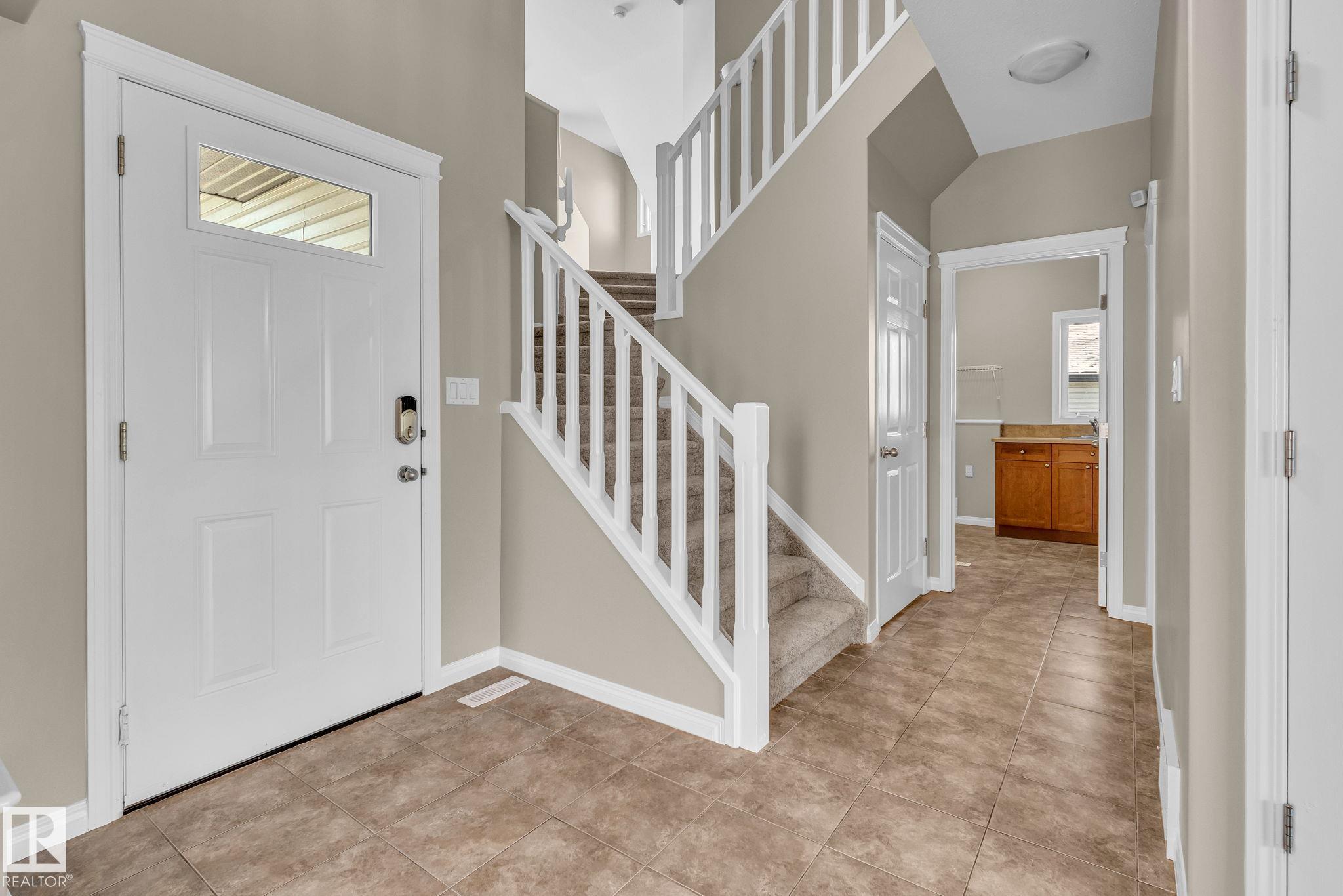Photo 15 at 14 Wesleyan Court, Westwood Trails, Fort Saskatchewan