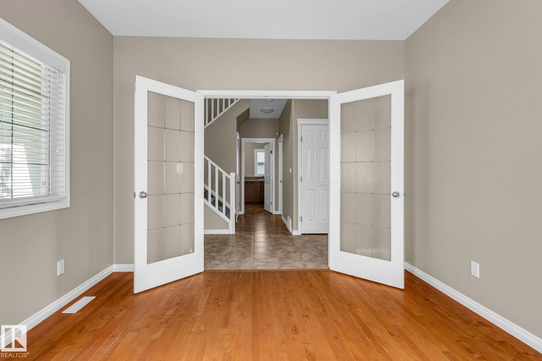 Photo 18 at 14 Wesleyan Court, Westwood Trails, Fort Saskatchewan