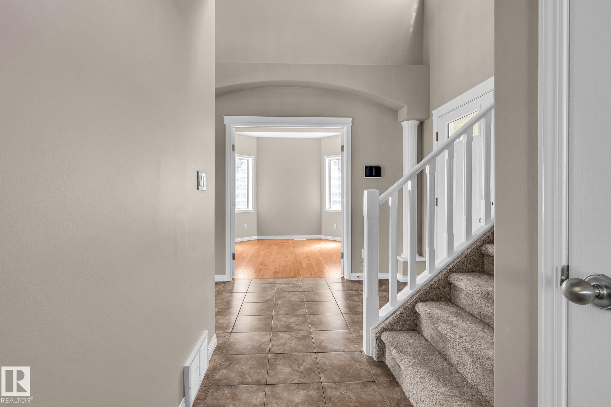 Photo 20 at 14 Wesleyan Court, Westwood Trails, Fort Saskatchewan