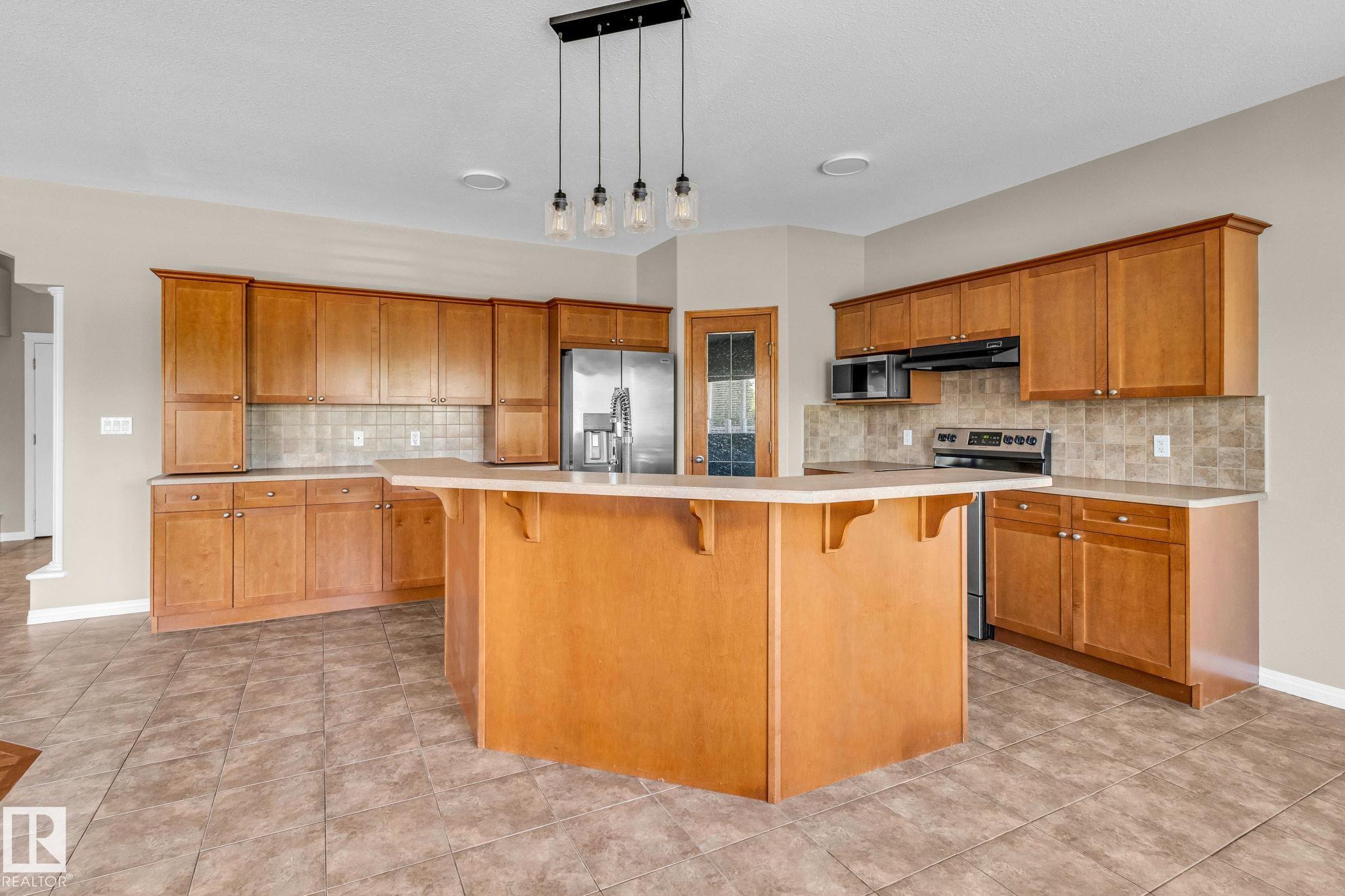 Photo 3 at 14 Wesleyan Court, Westwood Trails, Fort Saskatchewan