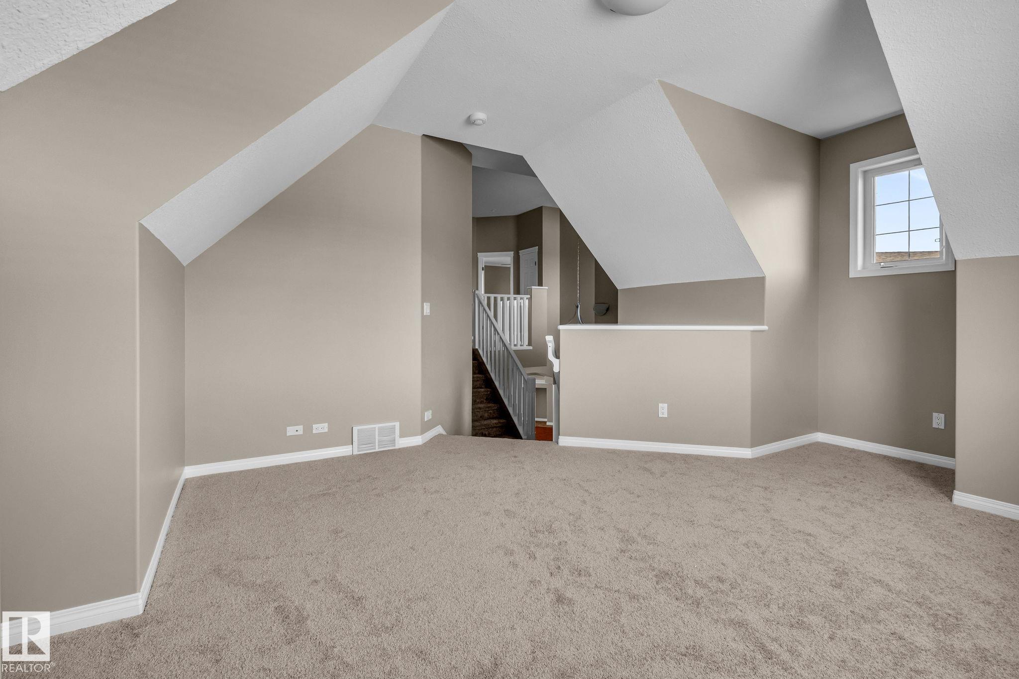 Photo 22 at 14 Wesleyan Court, Westwood Trails, Fort Saskatchewan