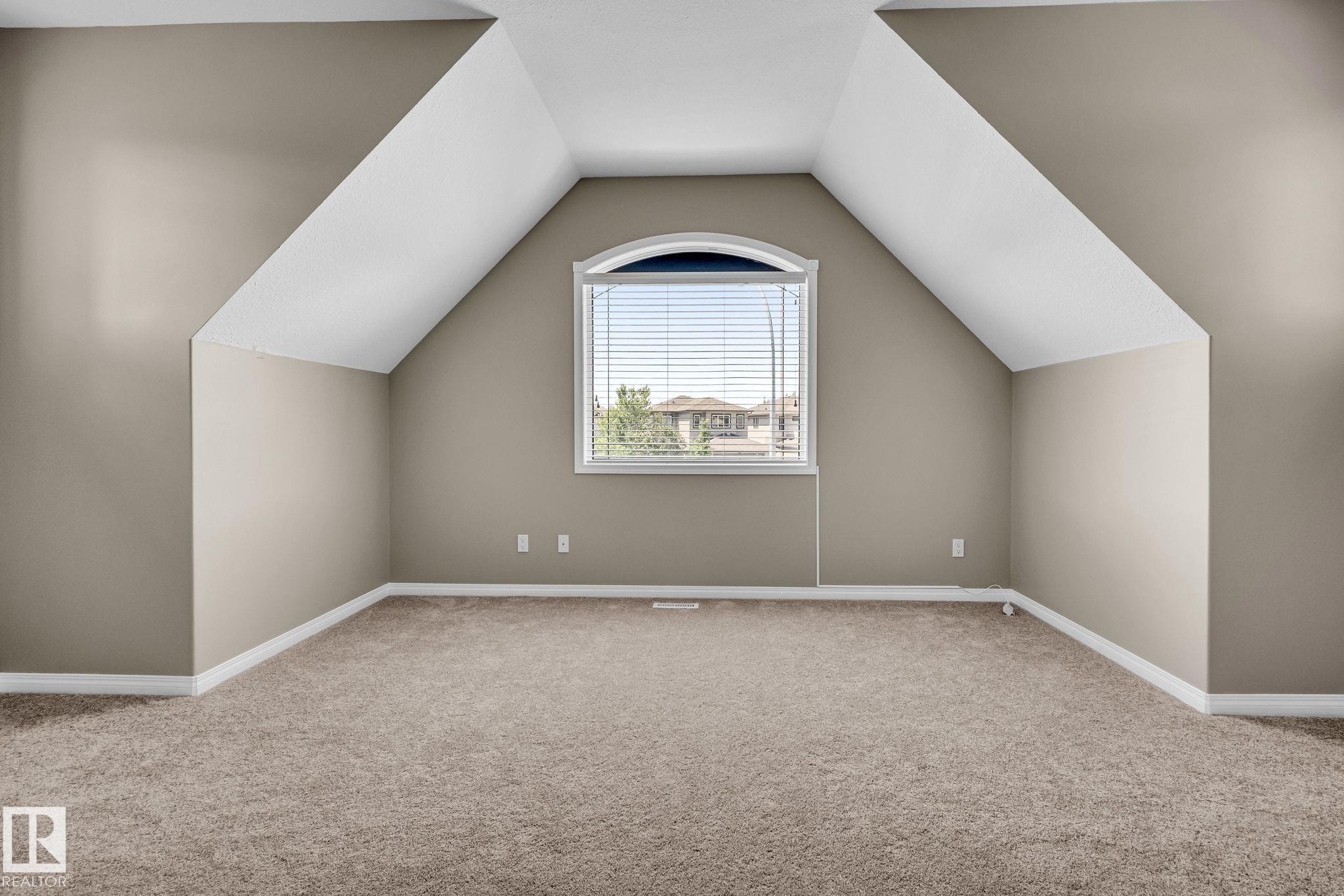 Photo 23 at 14 Wesleyan Court, Westwood Trails, Fort Saskatchewan