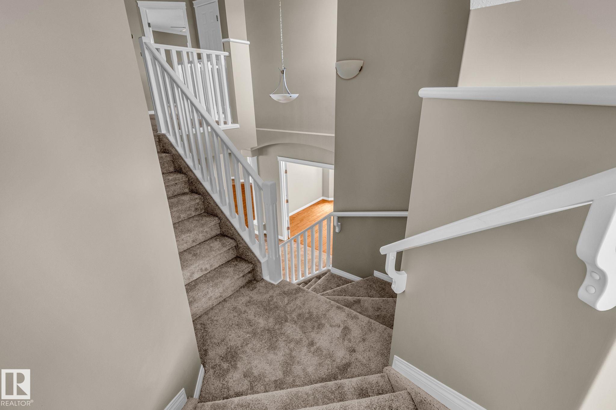 Photo 24 at 14 Wesleyan Court, Westwood Trails, Fort Saskatchewan