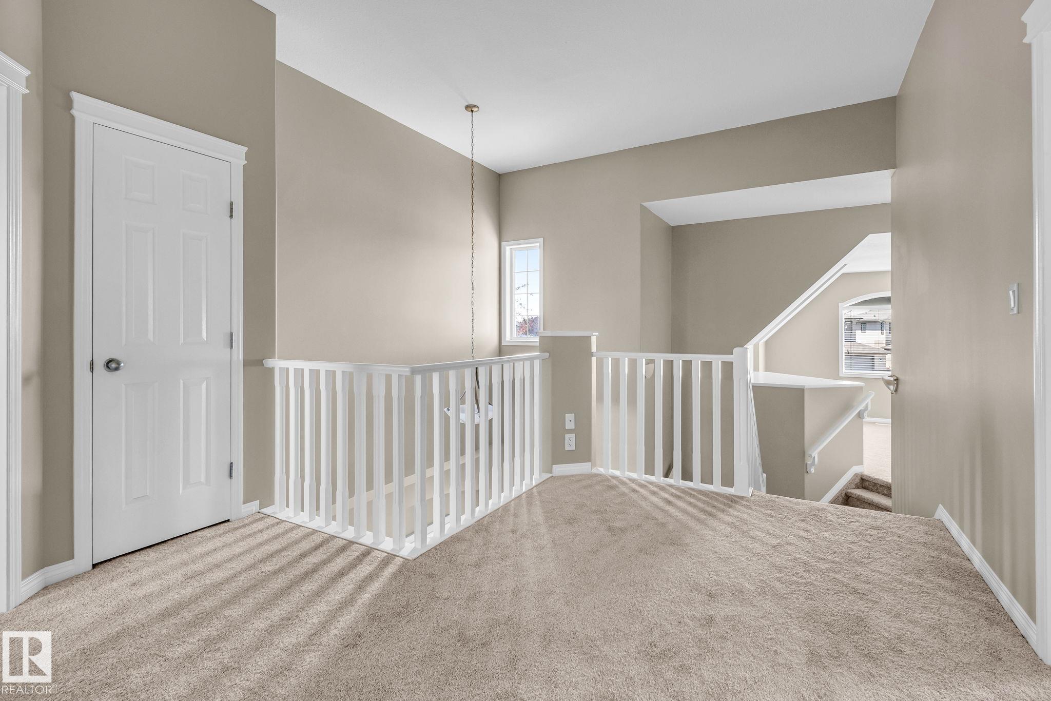 Photo 25 at 14 Wesleyan Court, Westwood Trails, Fort Saskatchewan