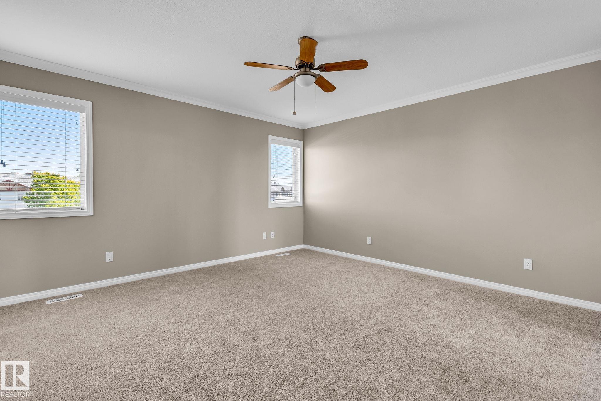 Photo 27 at 14 Wesleyan Court, Westwood Trails, Fort Saskatchewan