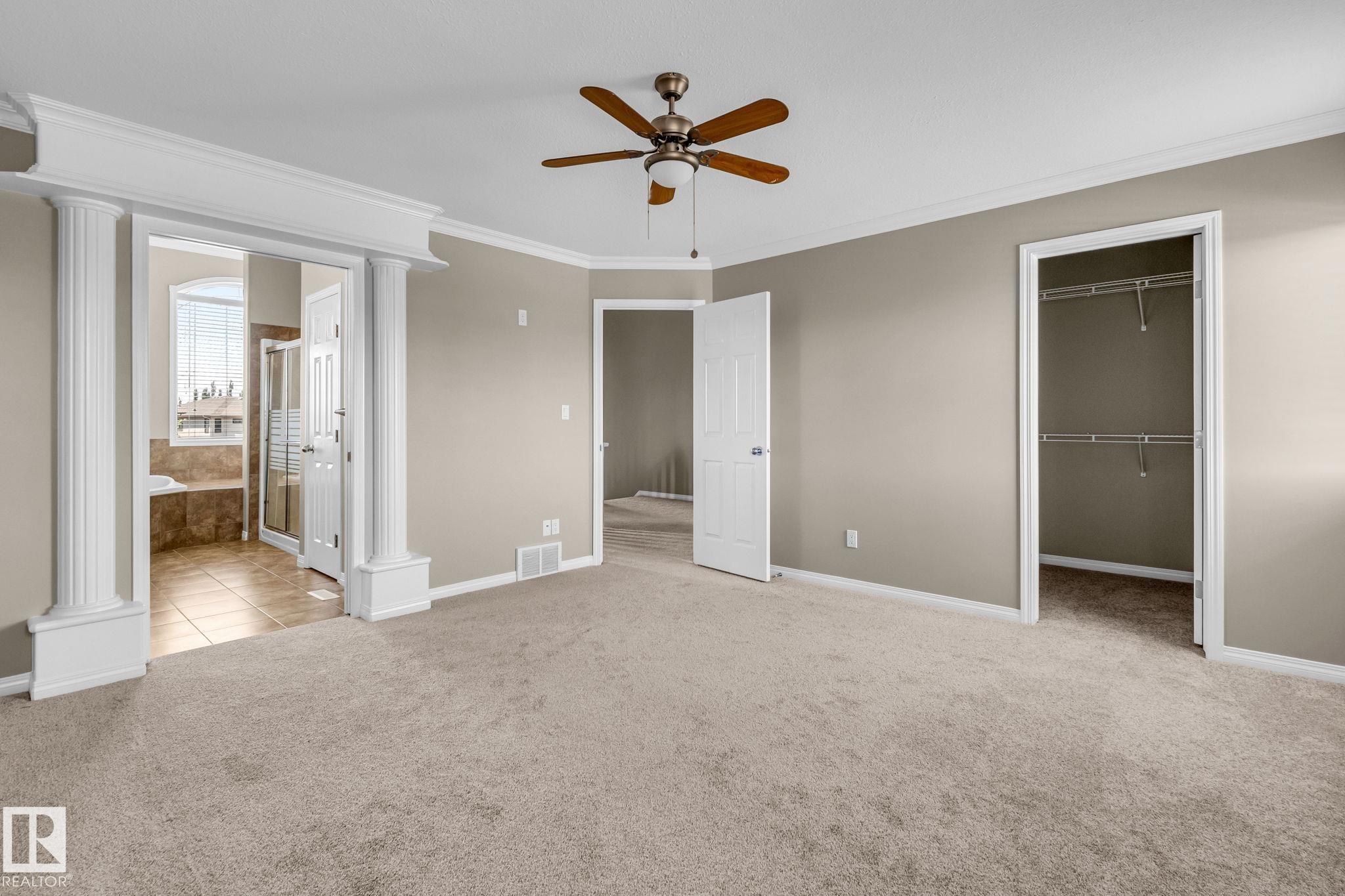 Photo 28 at 14 Wesleyan Court, Westwood Trails, Fort Saskatchewan