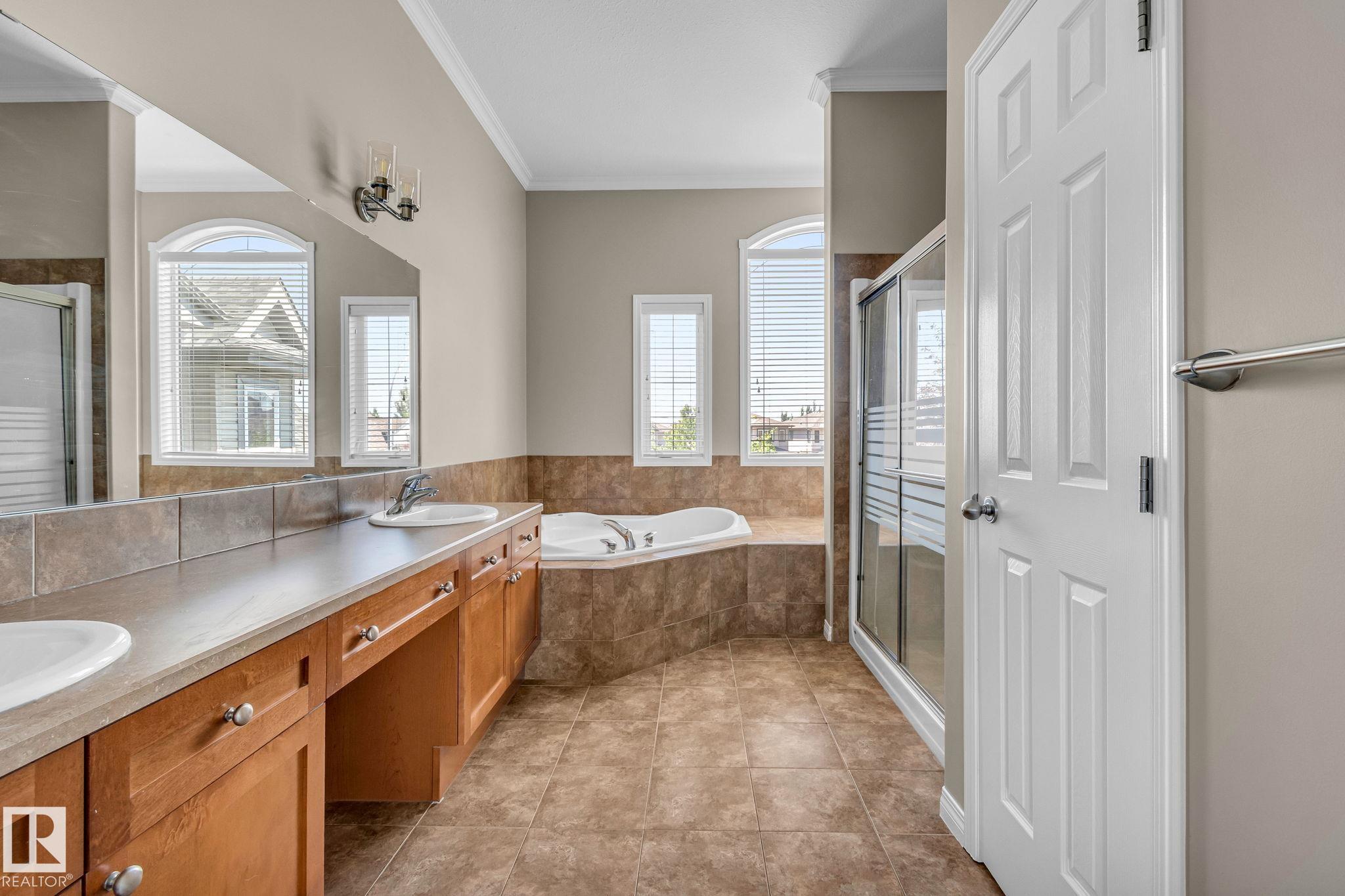 Photo 29 at 14 Wesleyan Court, Westwood Trails, Fort Saskatchewan