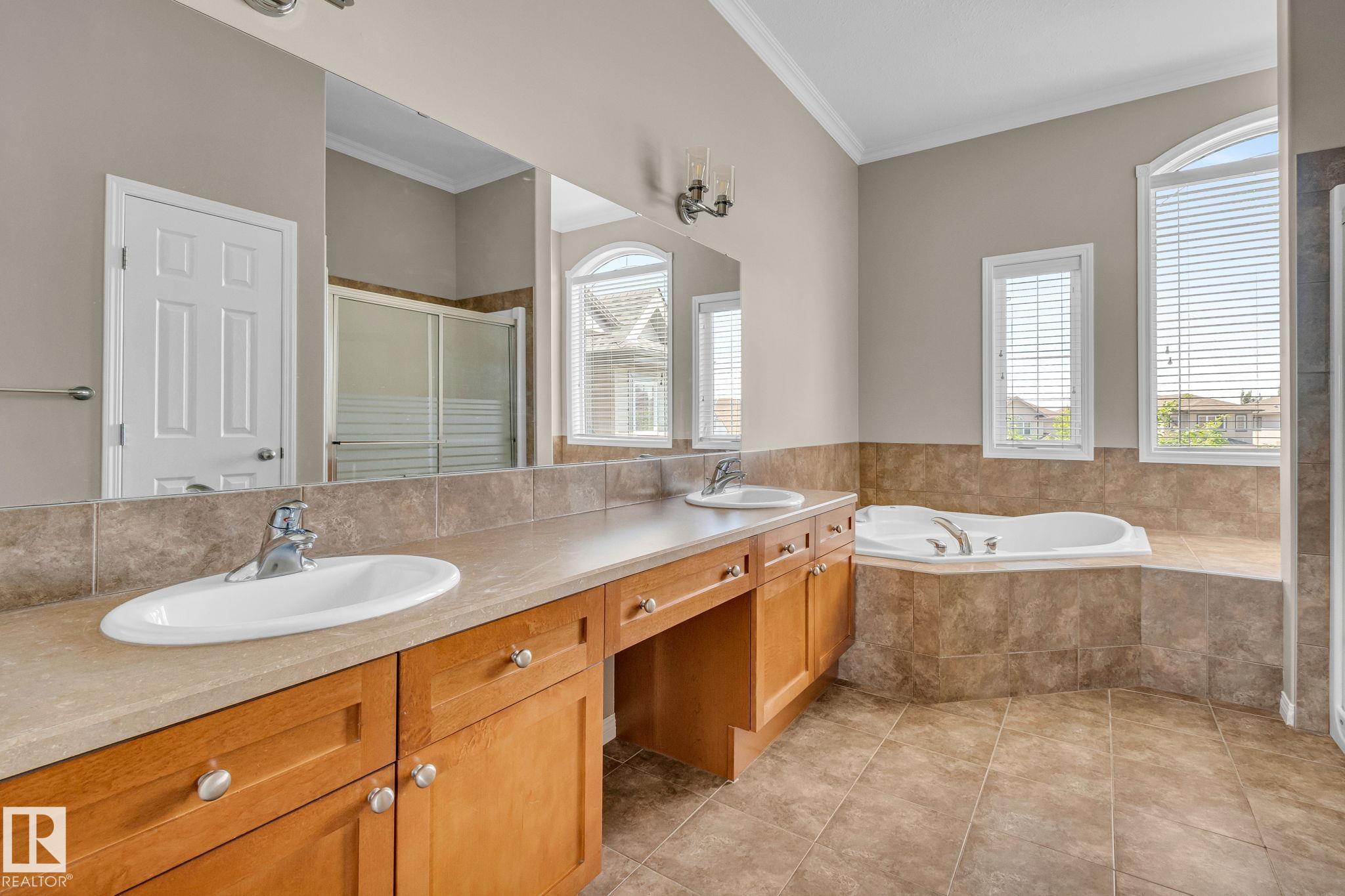 Photo 30 at 14 Wesleyan Court, Westwood Trails, Fort Saskatchewan