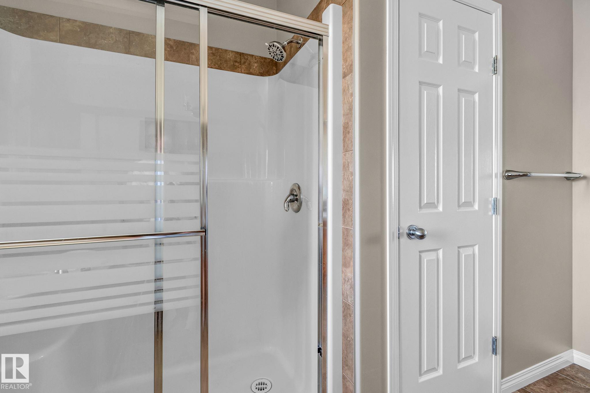 Photo 31 at 14 Wesleyan Court, Westwood Trails, Fort Saskatchewan